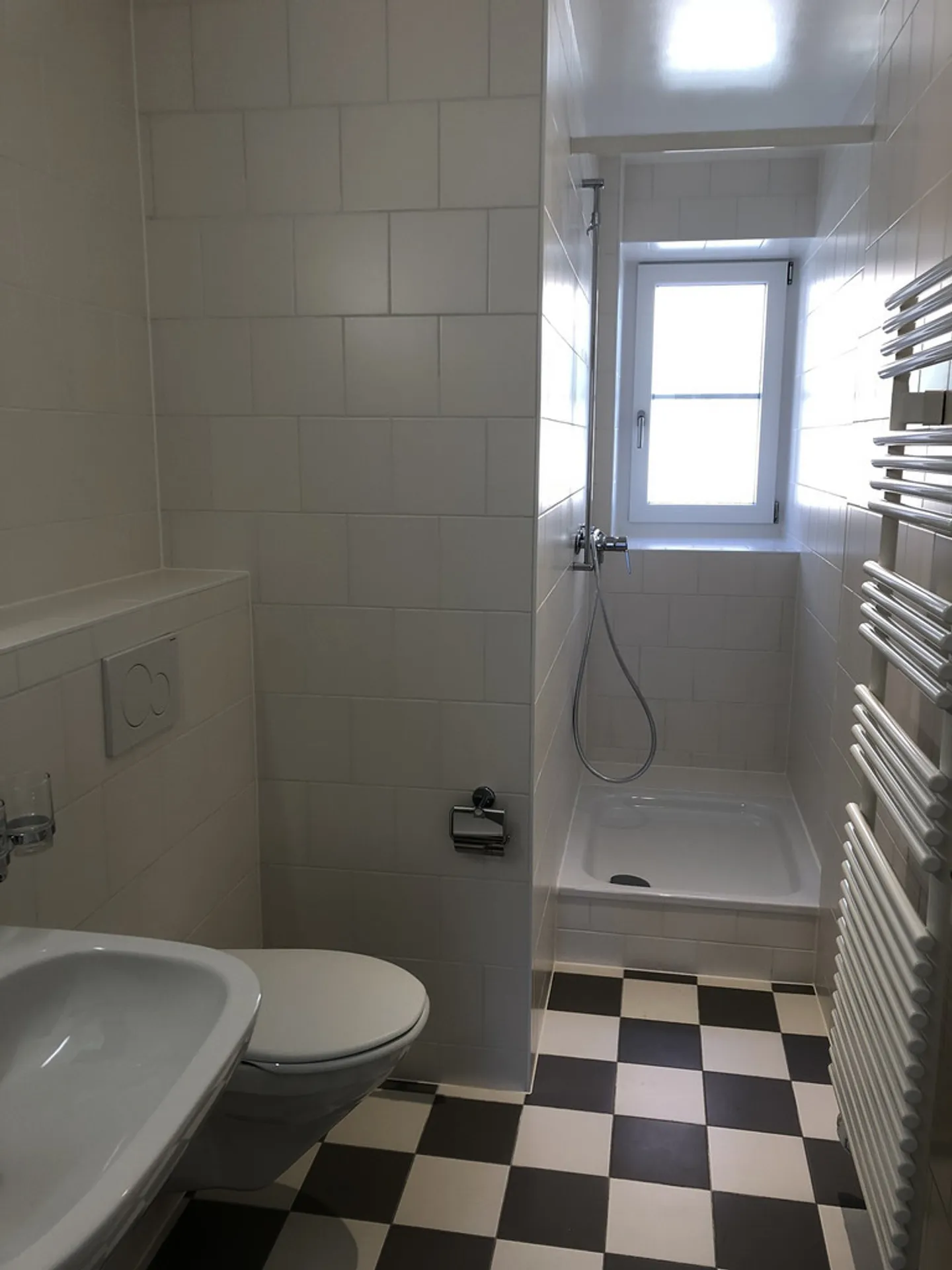 Bel Appartement à Louer Près des Commodités - Photo 6 sur 7