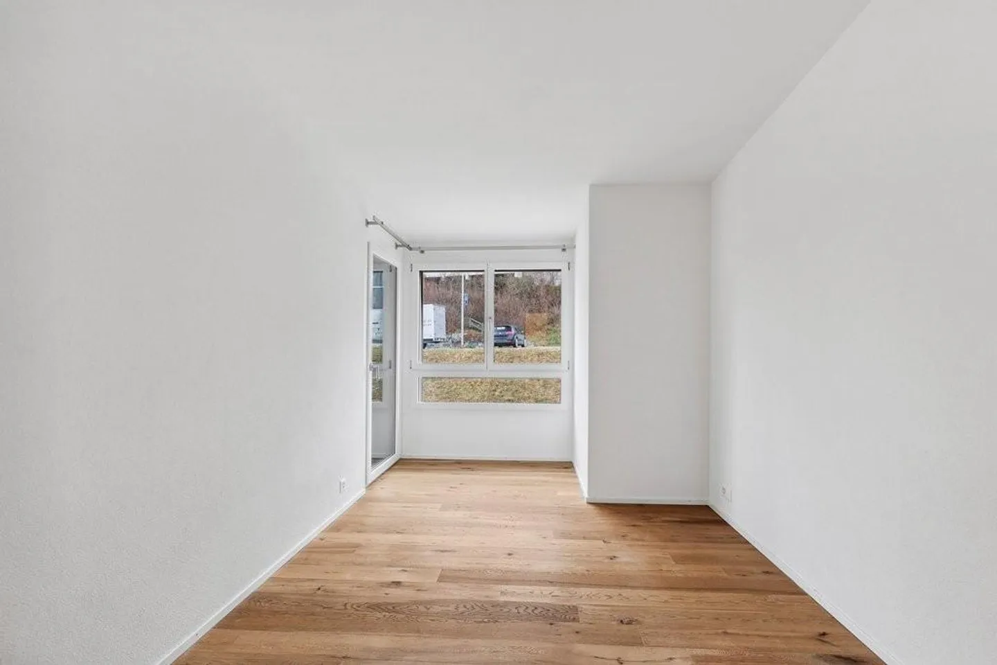 Trascorri le tue serate estive nella natura eppure a casa! - Foto 7 di 9