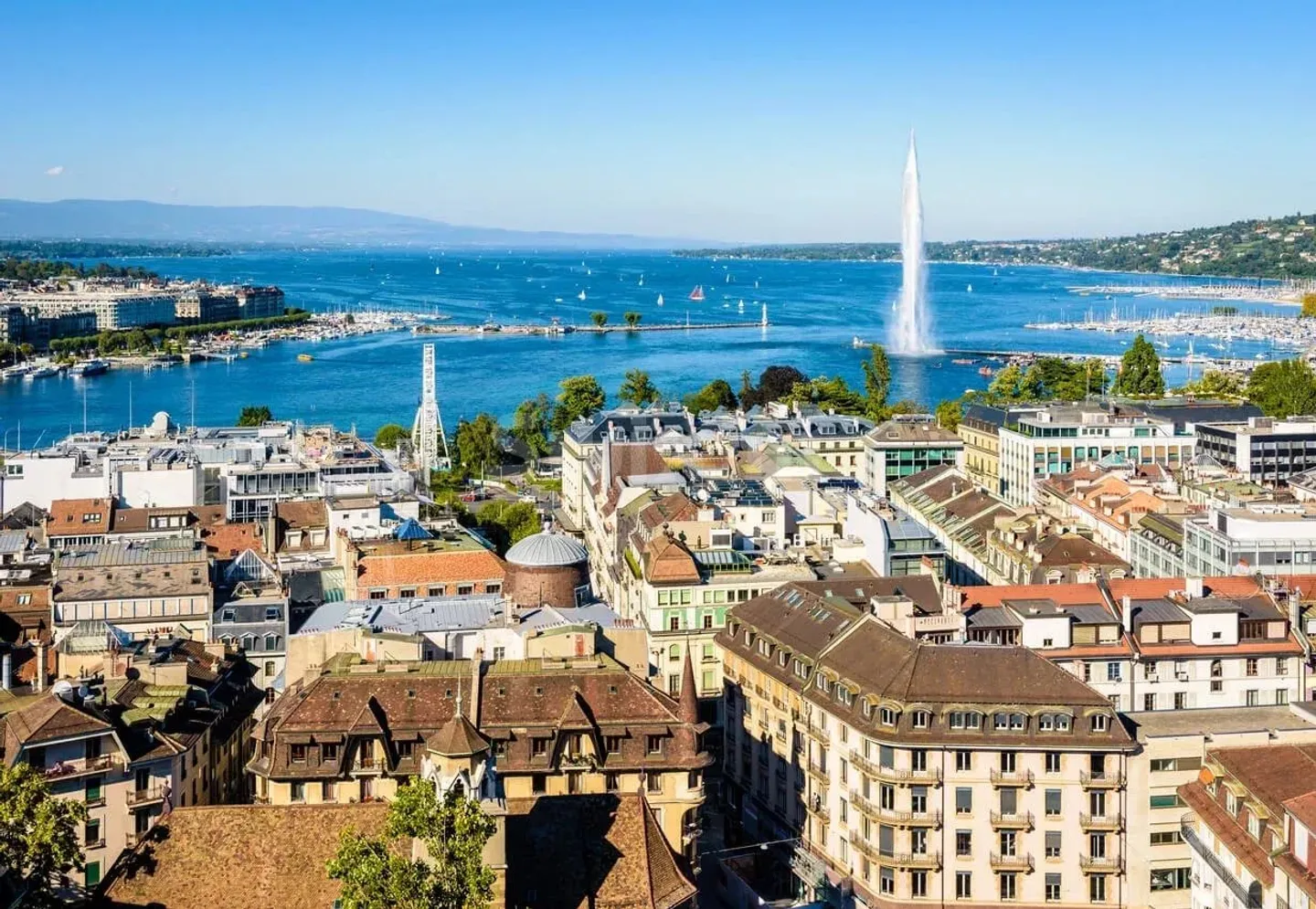 Single house for sale - Photo 1 of 1