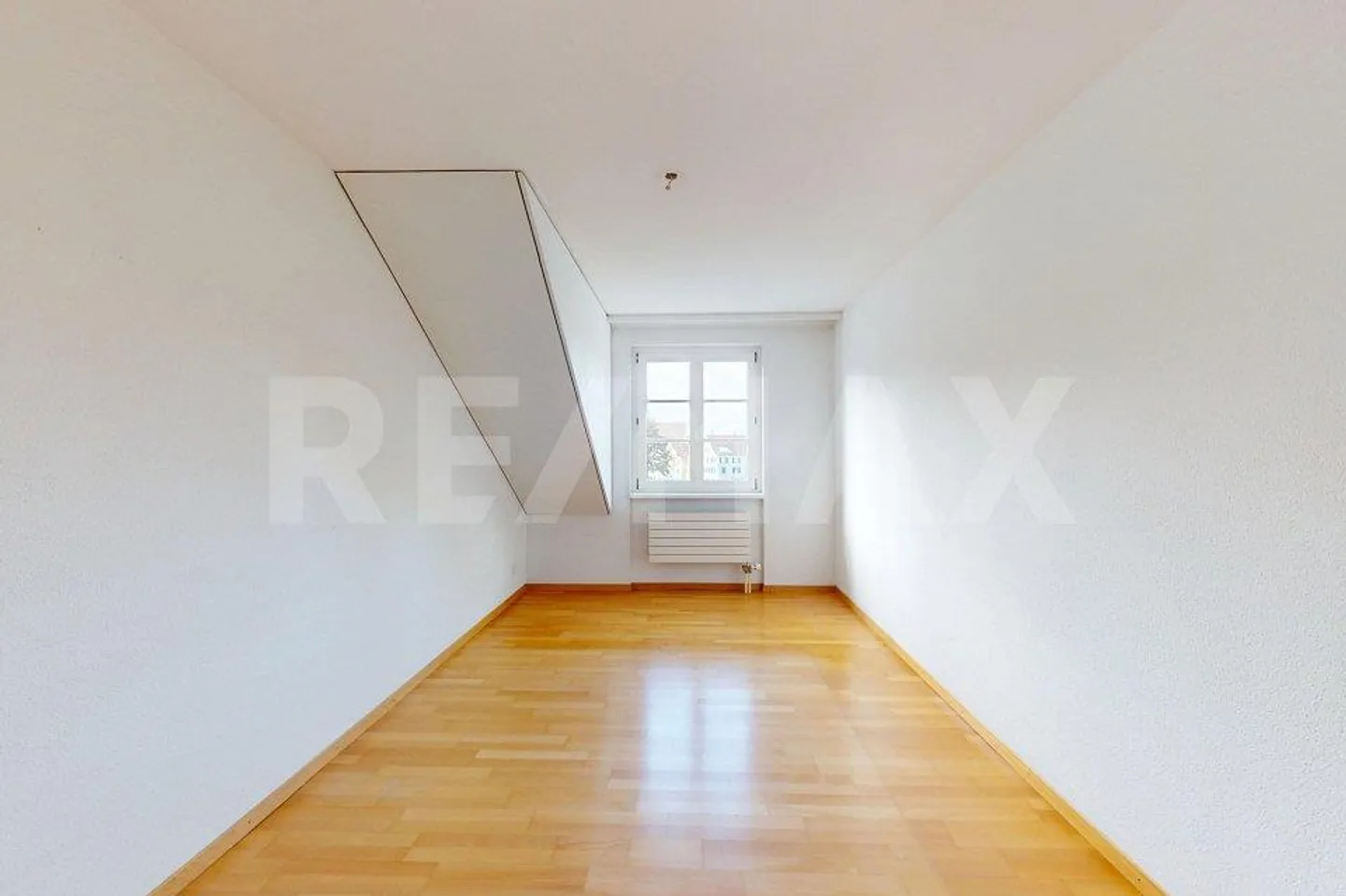 Condominium attrayant de 4,5 pièces à Rheineck - sofo... - Photo 8 sur 13