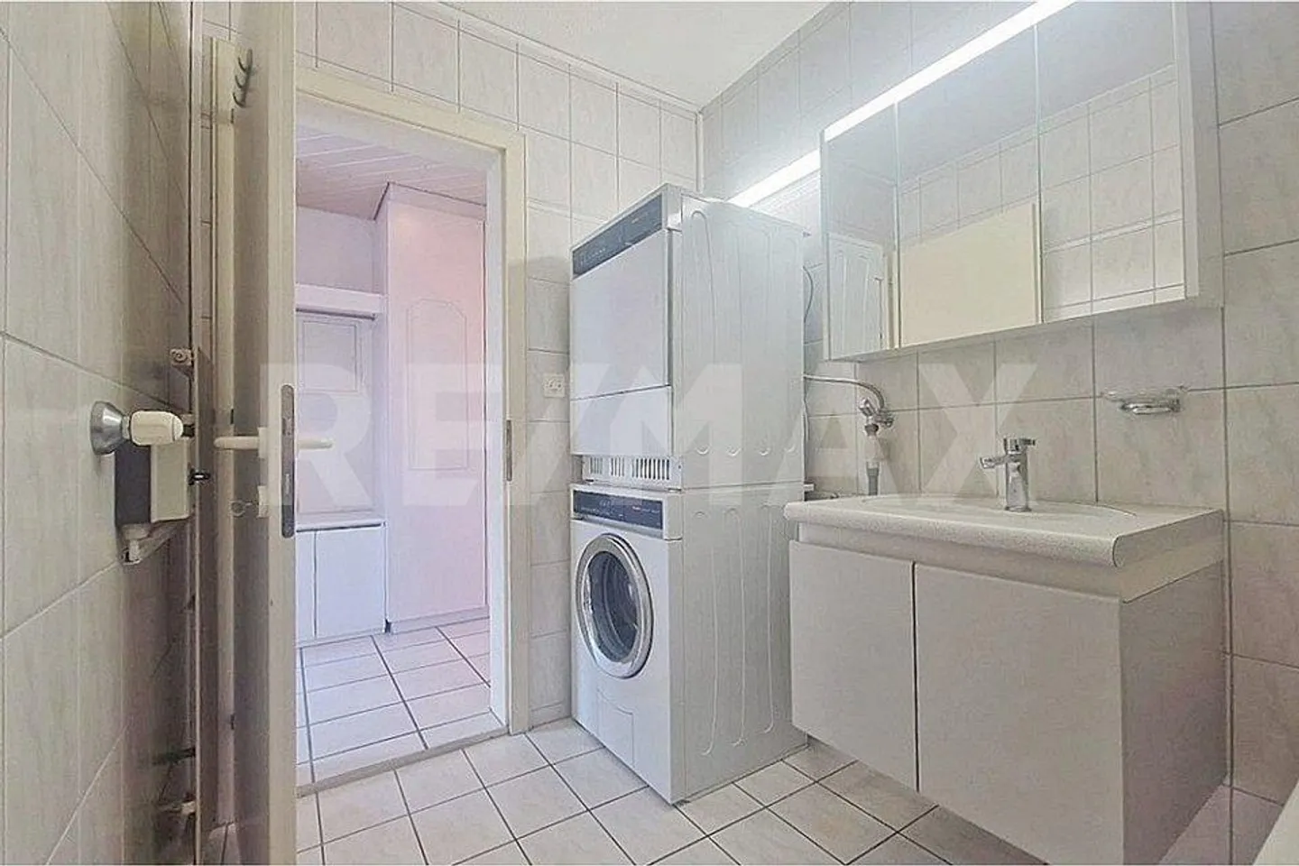 Condominium attrayant de 4,5 pièces à Rheineck - sofo... - Photo 10 sur 13