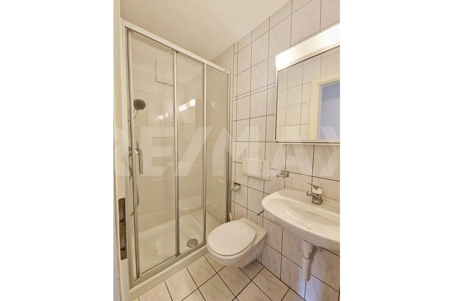 Condominium attrayant de 4,5 pièces à Rheineck - sofo... - Photo 11 sur 13