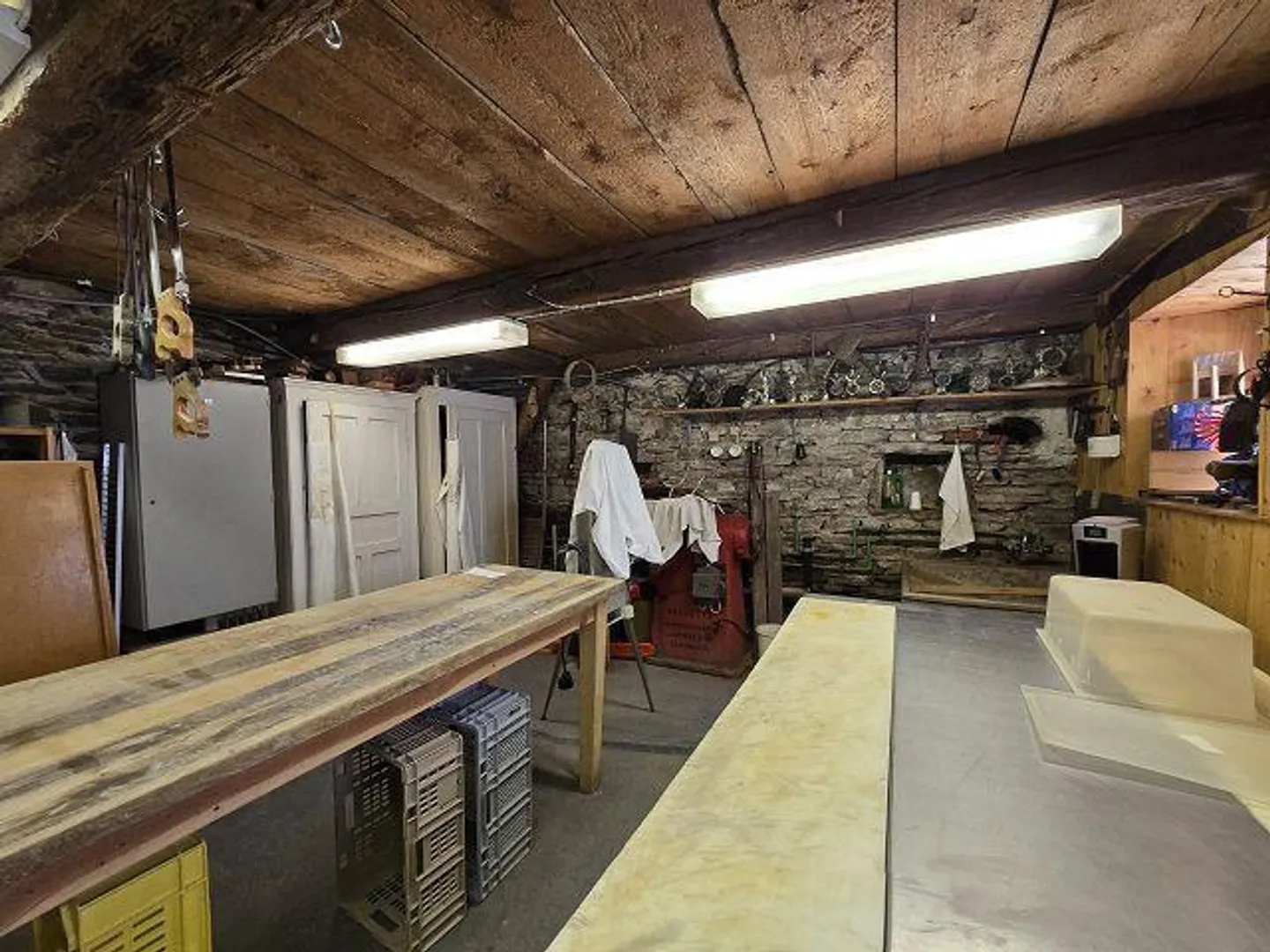 Maison de village de 6 pièces avec parking - Photo 16 sur 32