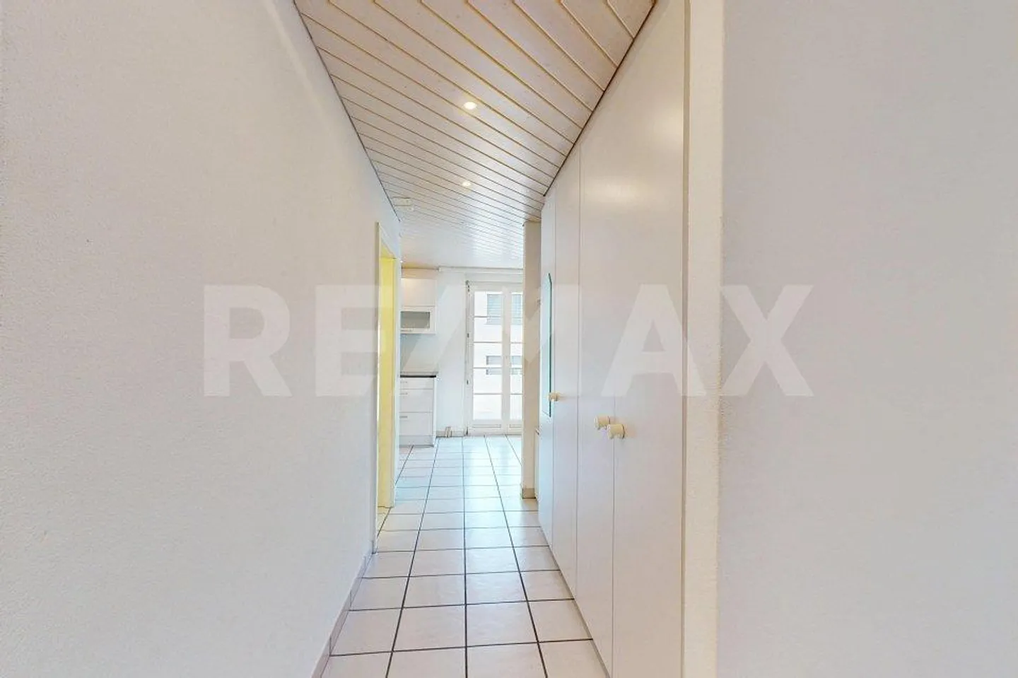 Condominium attrayant de 4,5 pièces à Rheineck - sofo... - Photo 2 sur 13