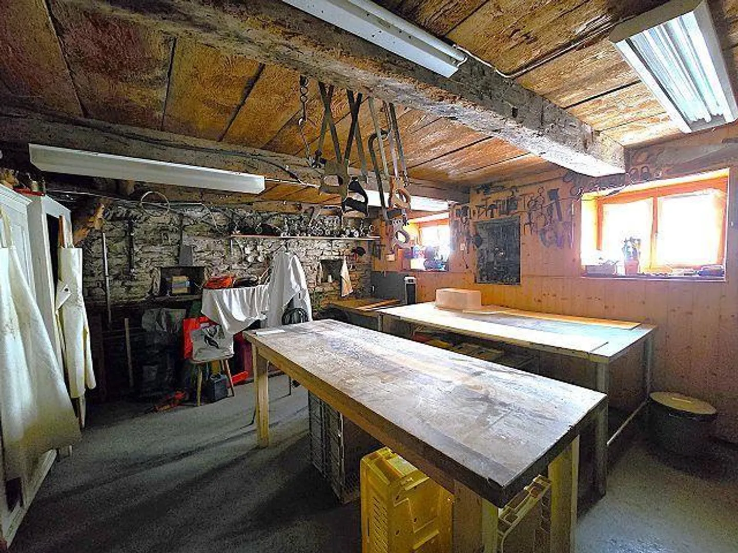 Maison de village de 6 pièces avec parking - Photo 17 sur 32