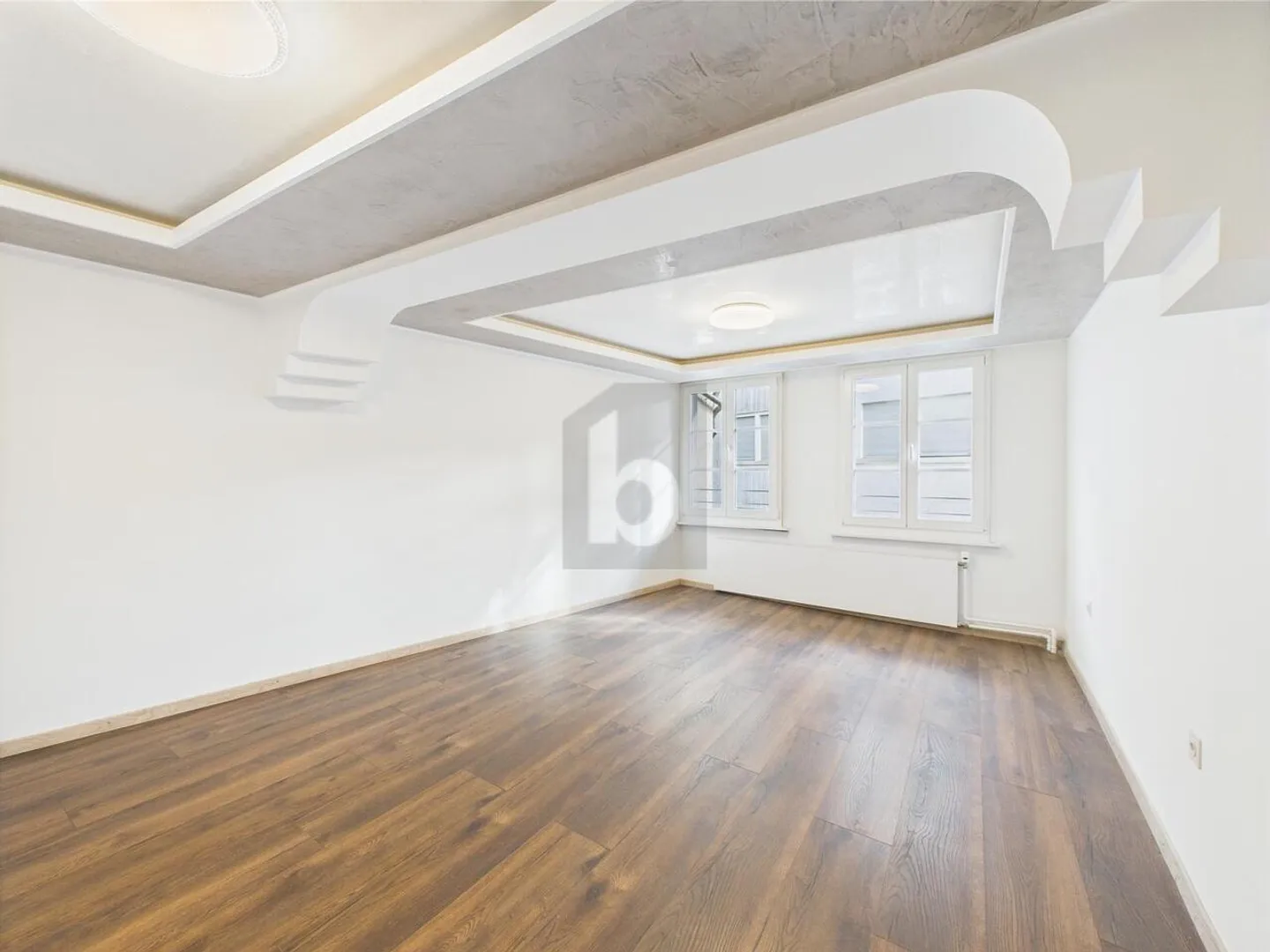 Duplex in affitto - Foto 4 di 6