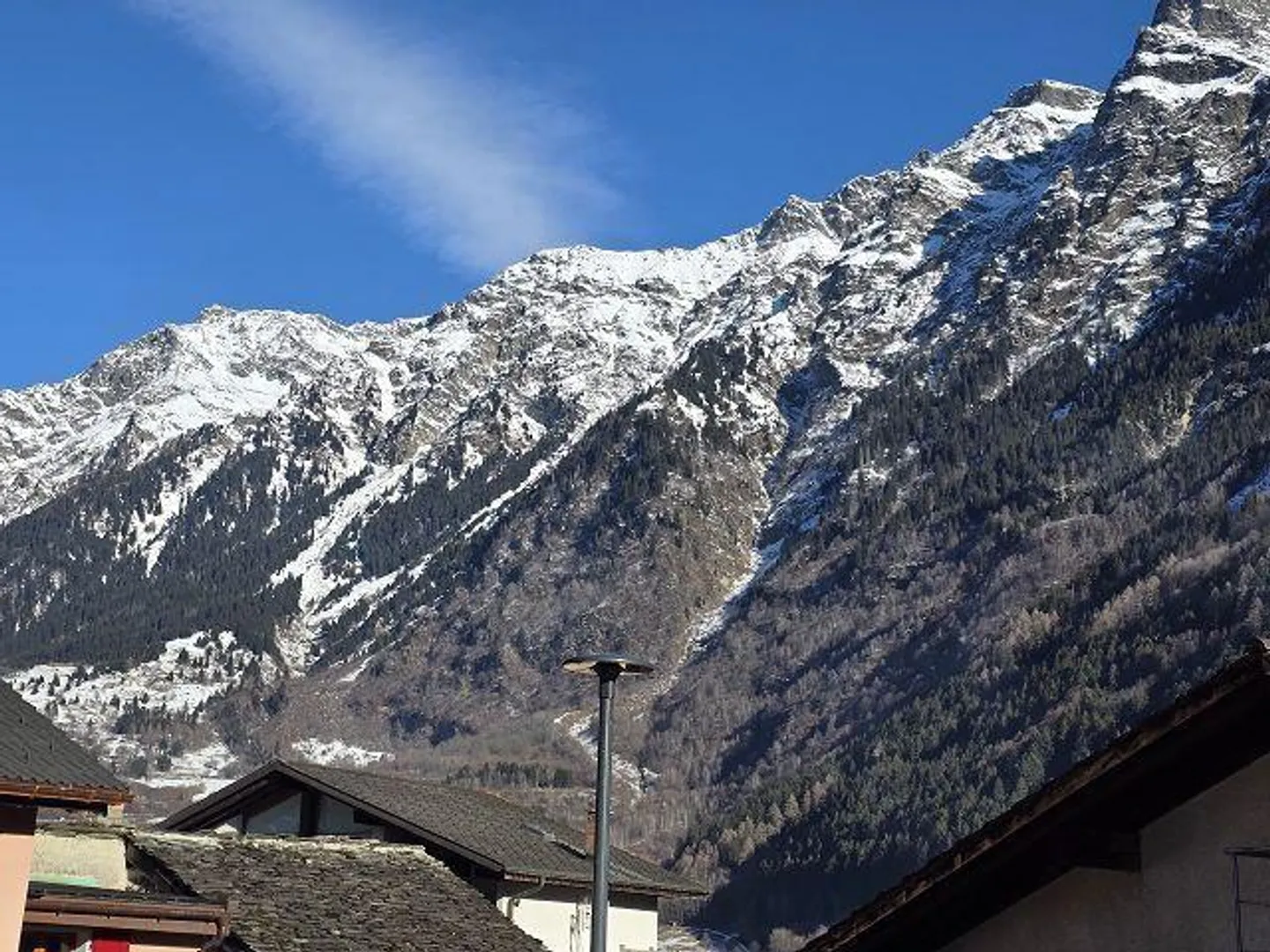 Maison de village de 6 pièces avec parking - Photo 24 sur 32