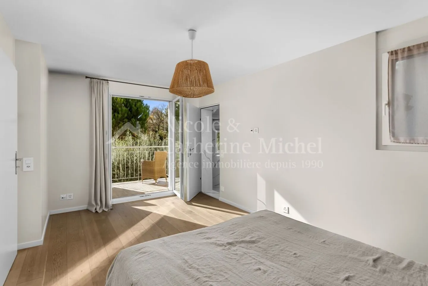 Maison 7 pièces - Photo 5 sur 13