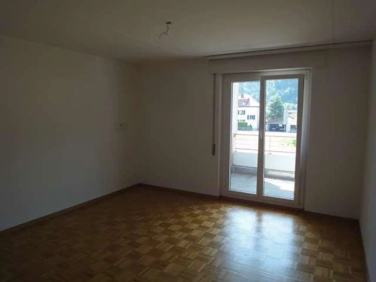 Bellissimo e luminoso appartamento familiare - Foto 4 di 7