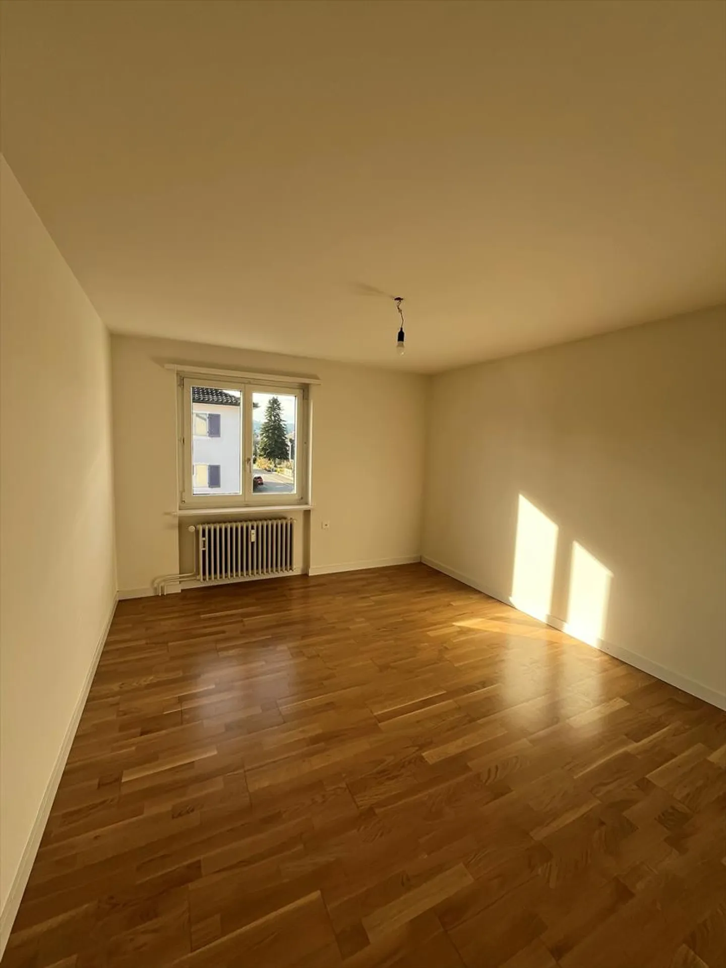 Your new home. - Photo 6 of 7