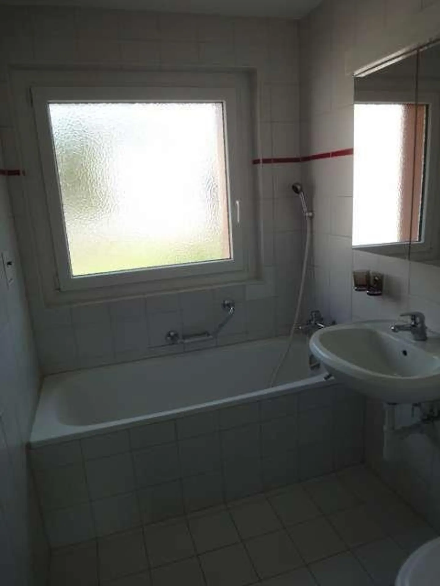 Bellissimo e luminoso appartamento familiare - Foto 7 di 7