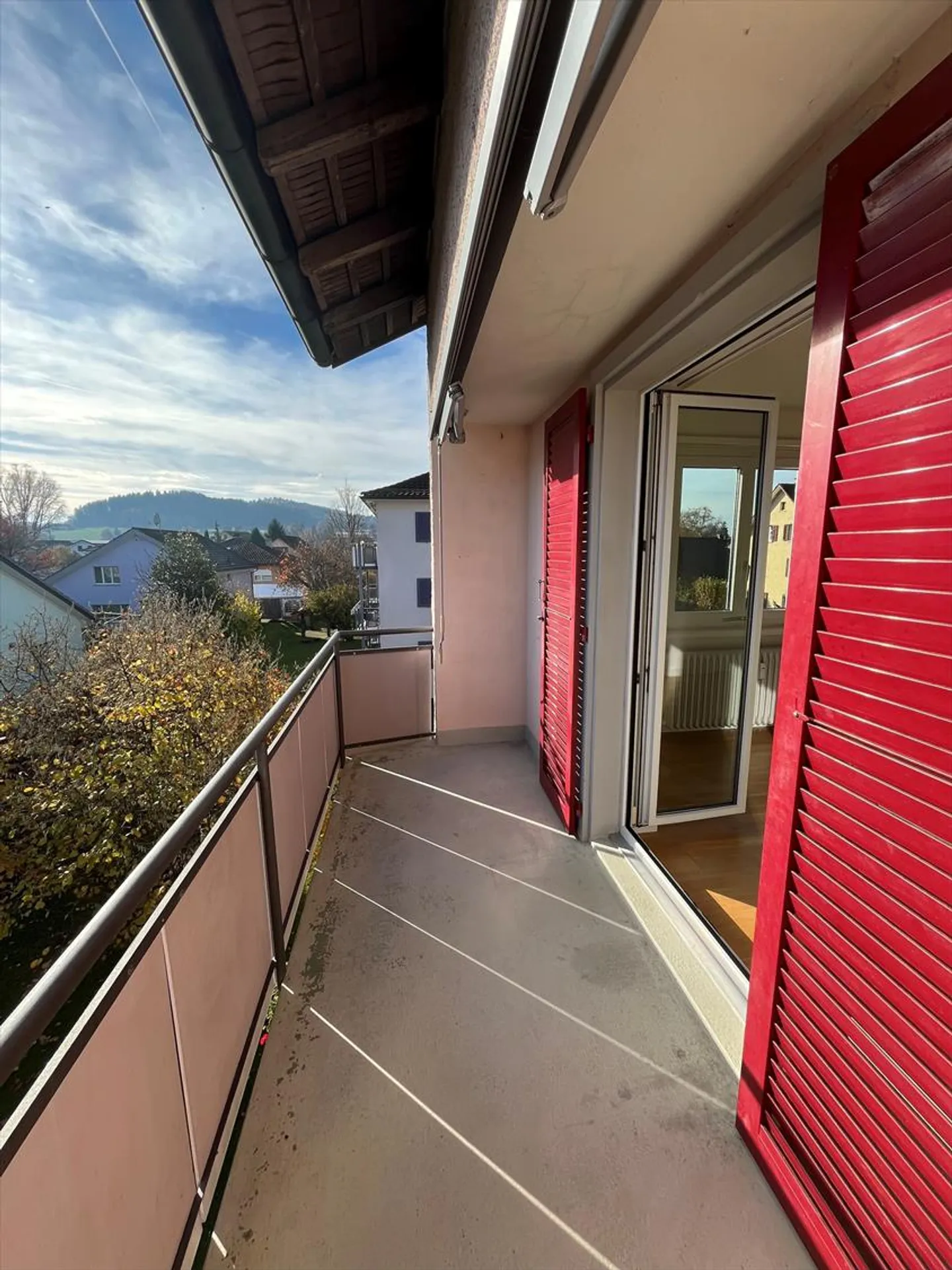 Your new home. - Photo 7 of 7