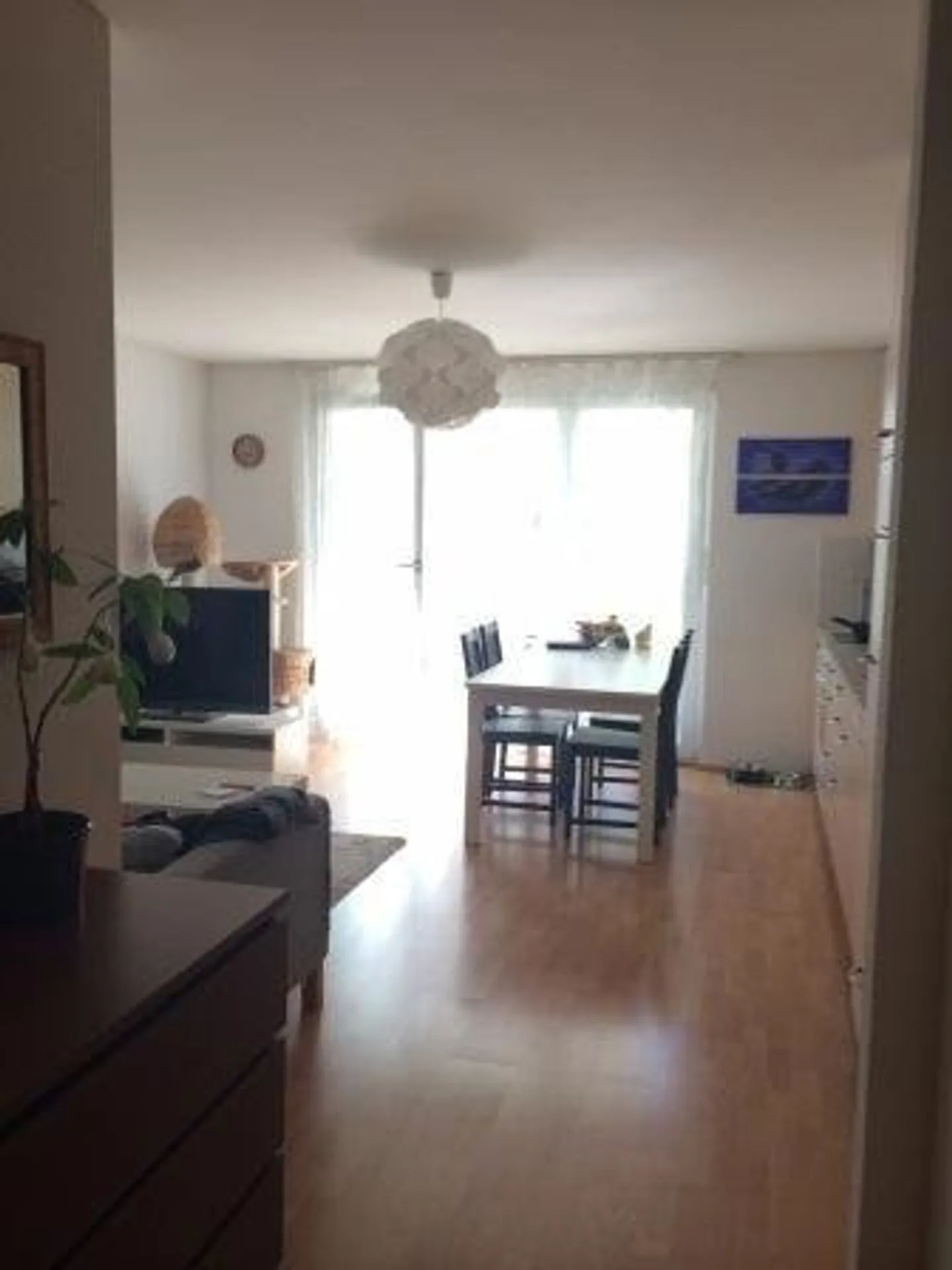 La tua oasi di benessere vicino a Weyermannshaus! - Foto 2 di 7