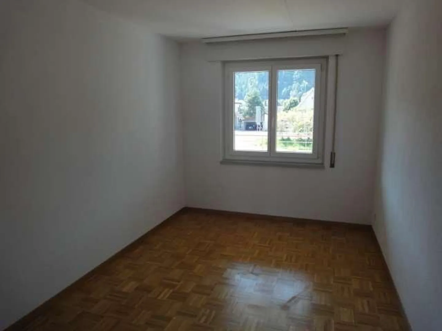 Bellissimo e luminoso appartamento familiare - Foto 5 di 7