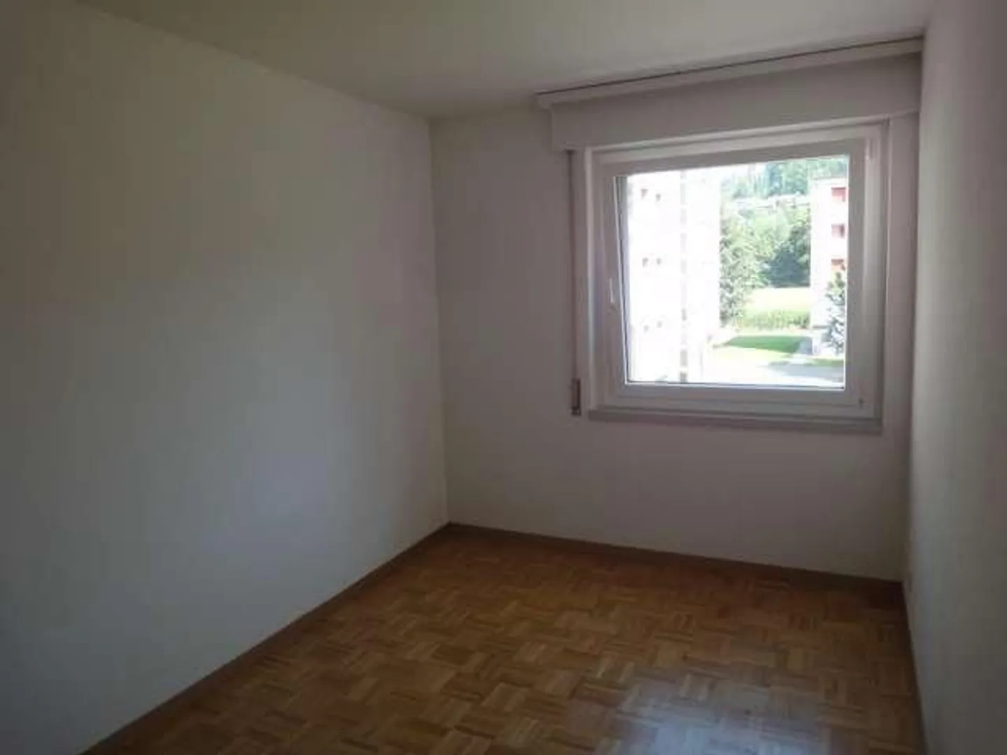 Bellissimo e luminoso appartamento familiare - Foto 6 di 7