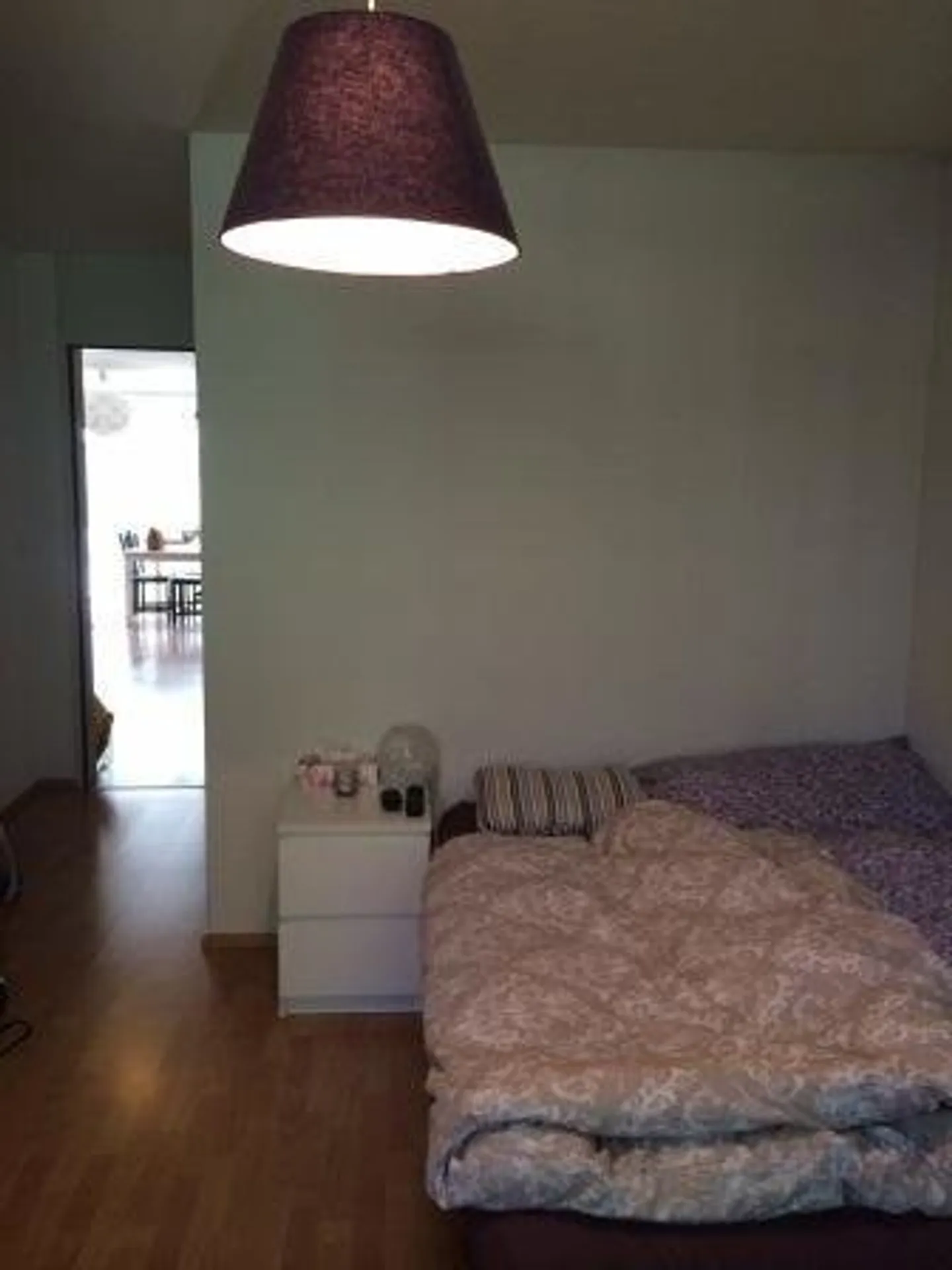 La tua oasi di benessere vicino a Weyermannshaus! - Foto 3 di 7