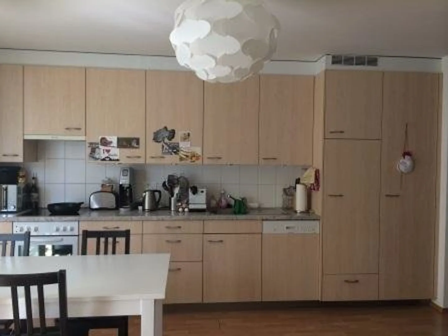 La tua oasi di benessere vicino a Weyermannshaus! - Foto 4 di 7