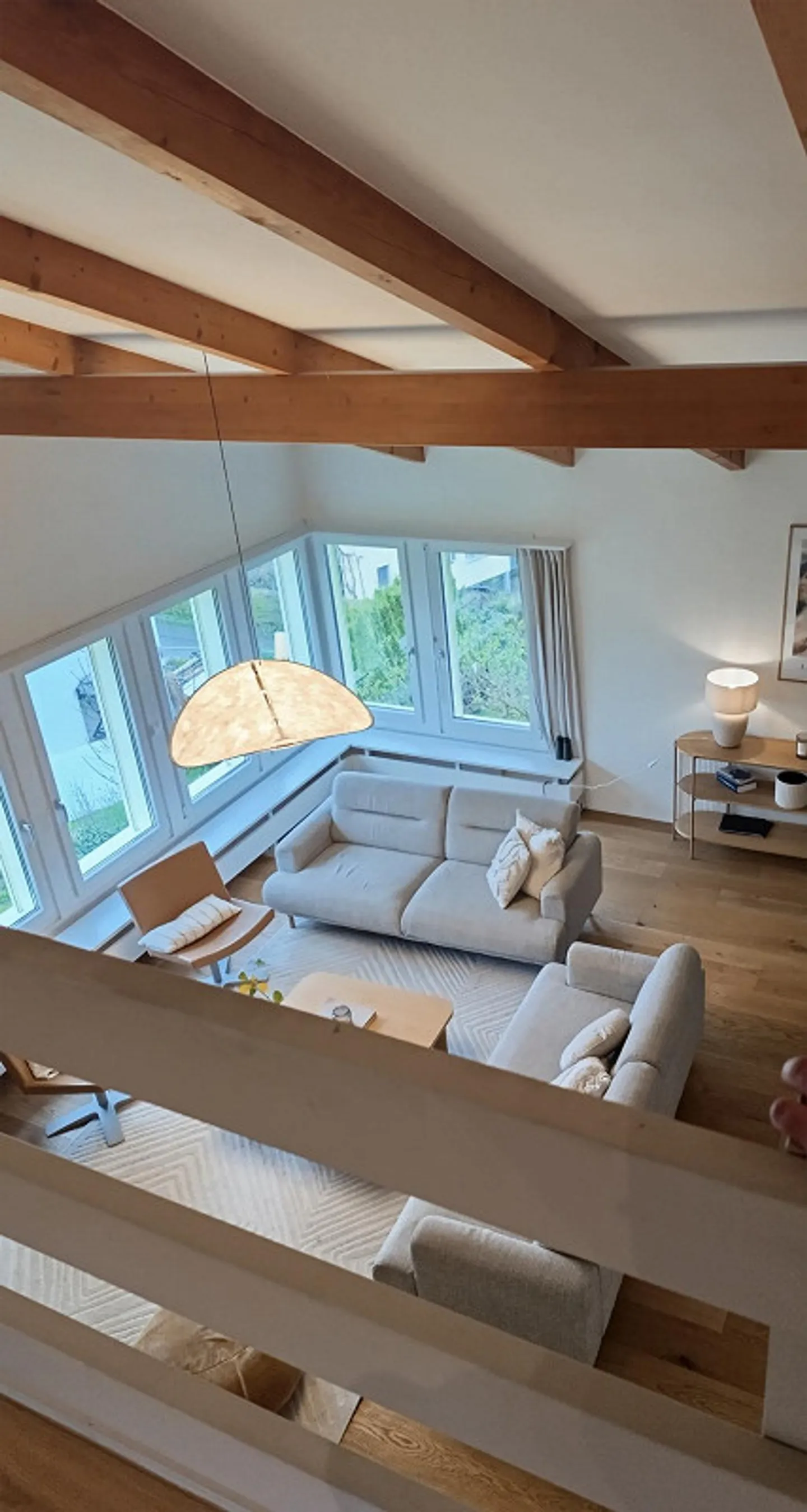 Successor sought for beautiful house in the countryside - Photo 1 of 20