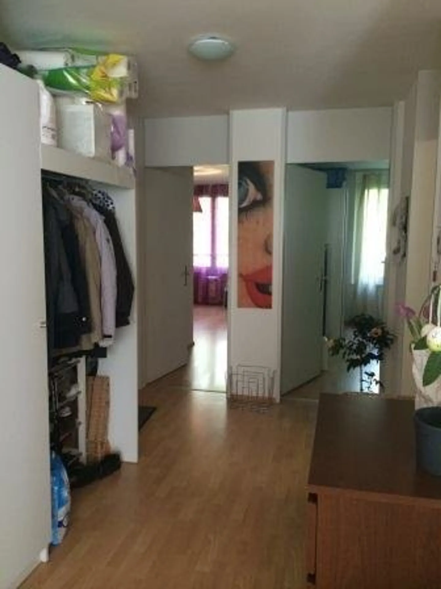 La tua oasi di benessere vicino a Weyermannshaus! - Foto 6 di 7