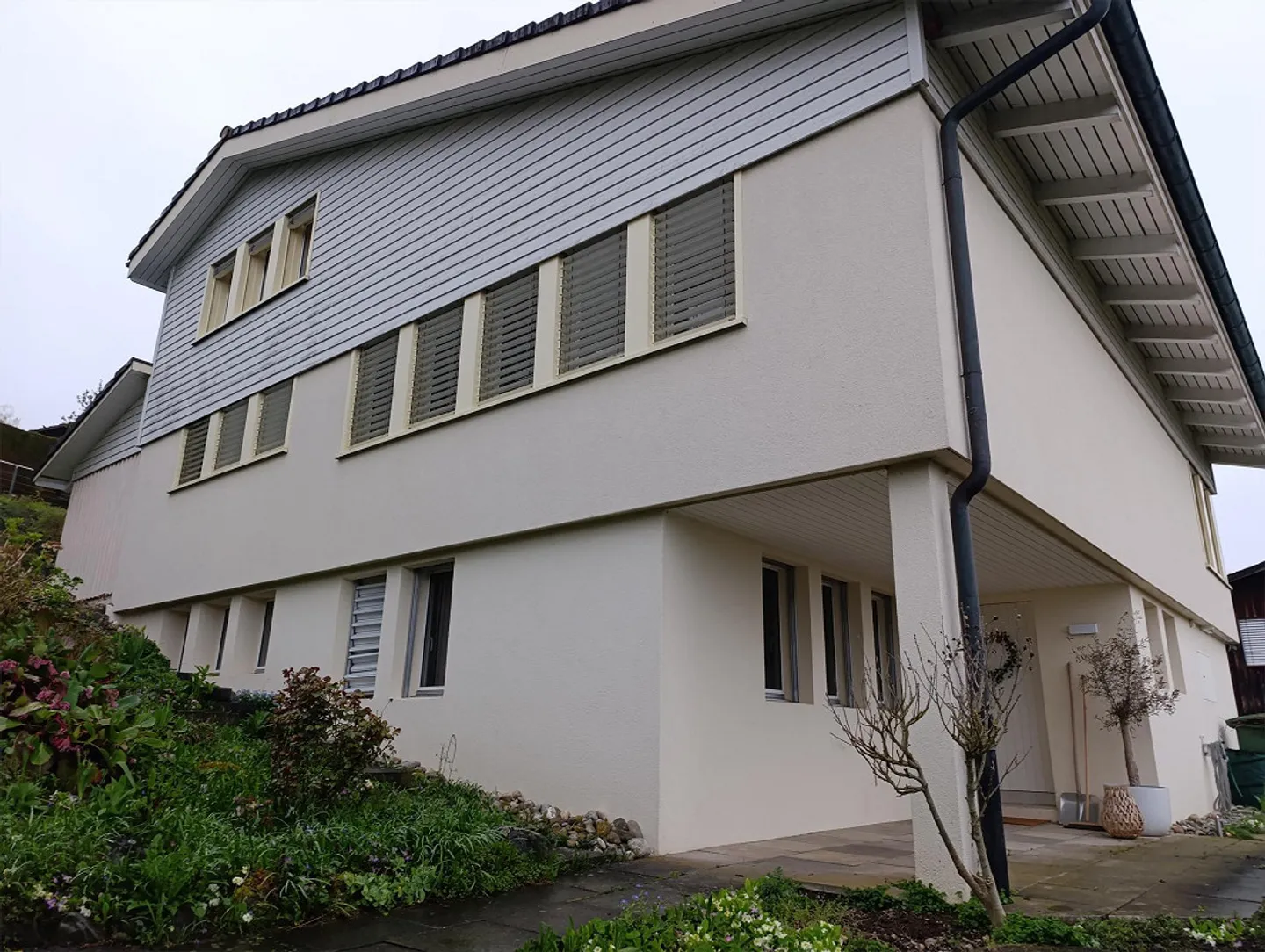 Successor sought for beautiful house in the countryside - Photo 3 of 20