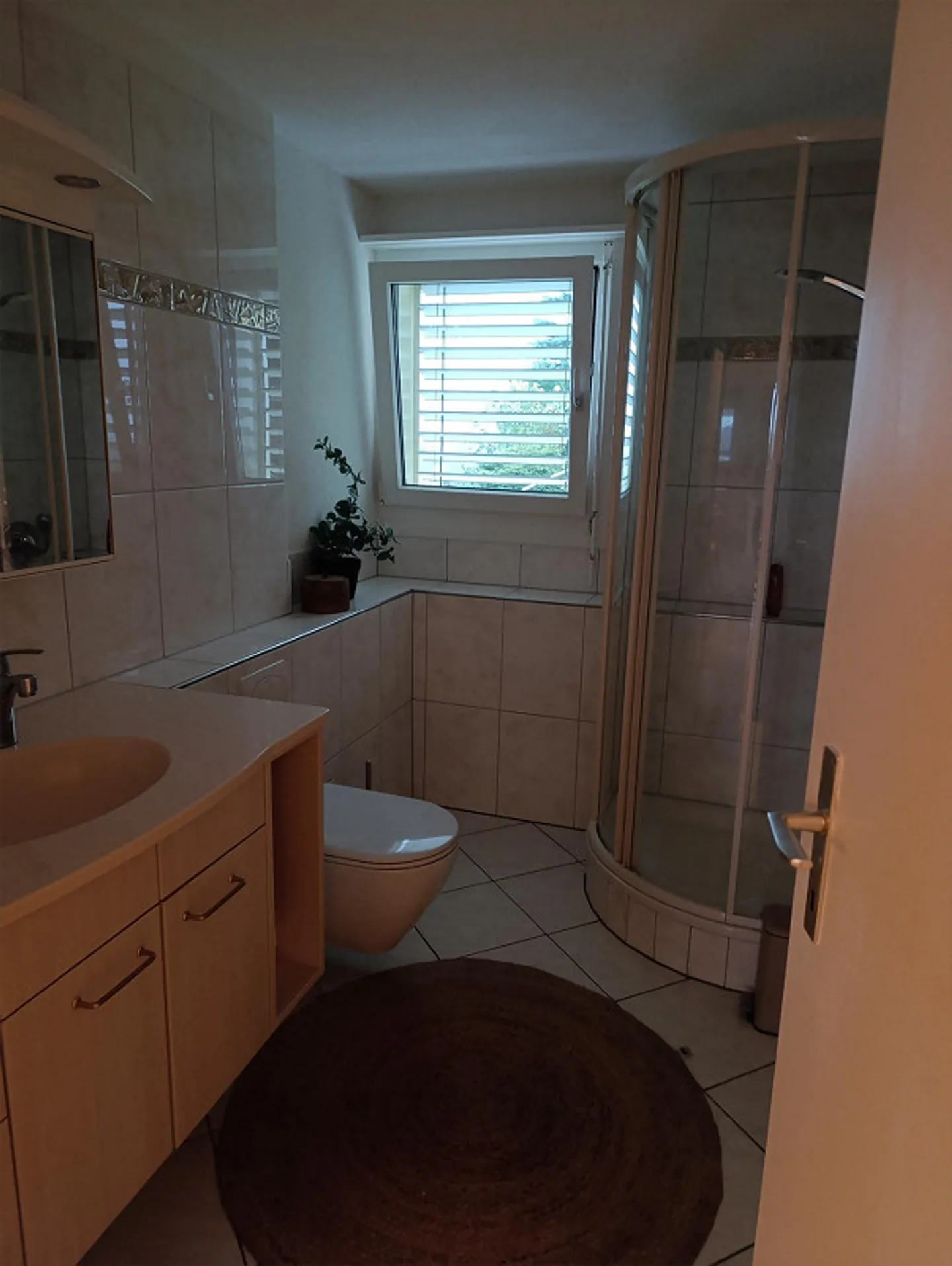 Successor sought for beautiful house in the countryside - Photo 5 of 20