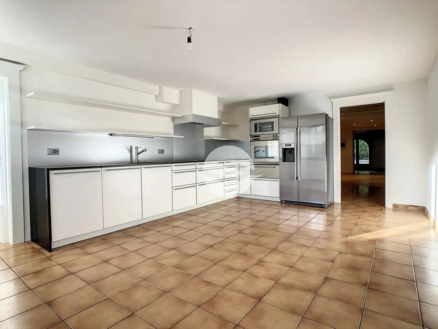 Charming Village House with Pool - Photo 6 of 17