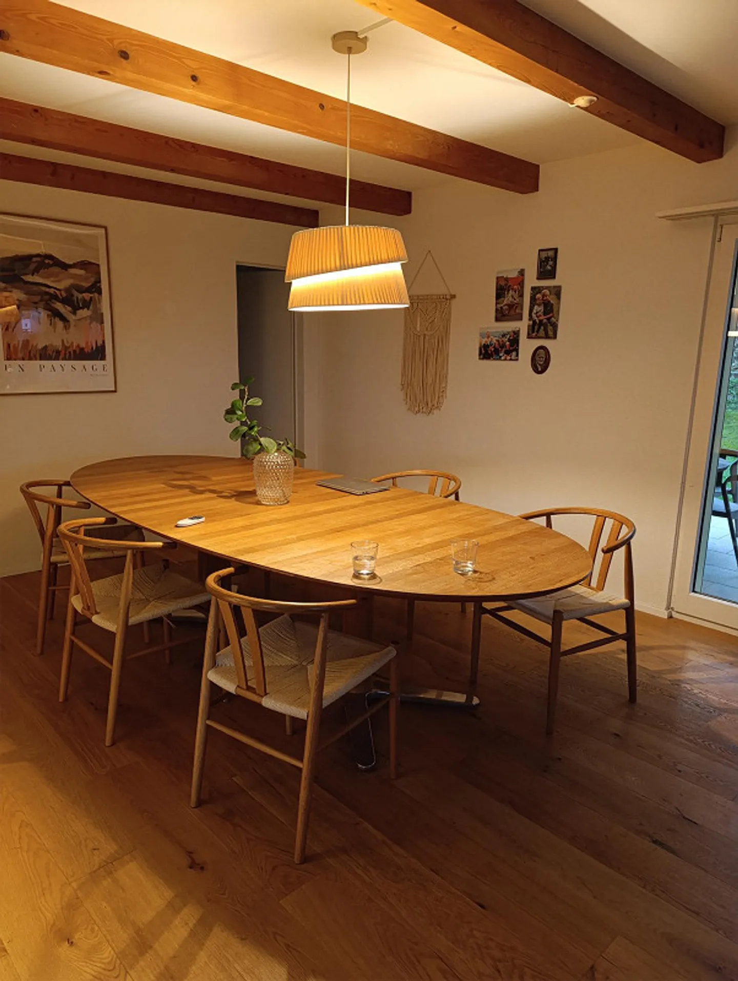 Successor sought for beautiful house in the countryside - Photo 4 of 20