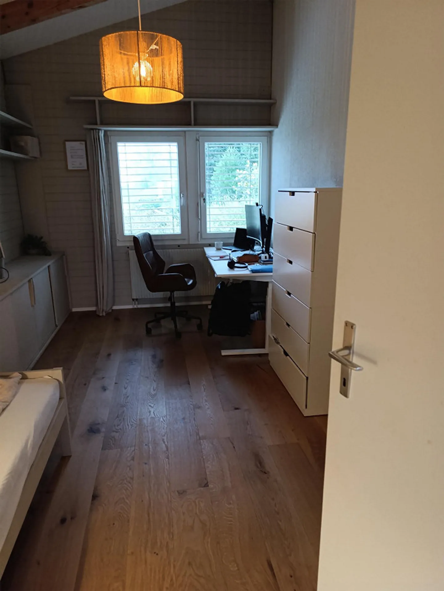 Successor sought for beautiful house in the countryside - Photo 8 of 20
