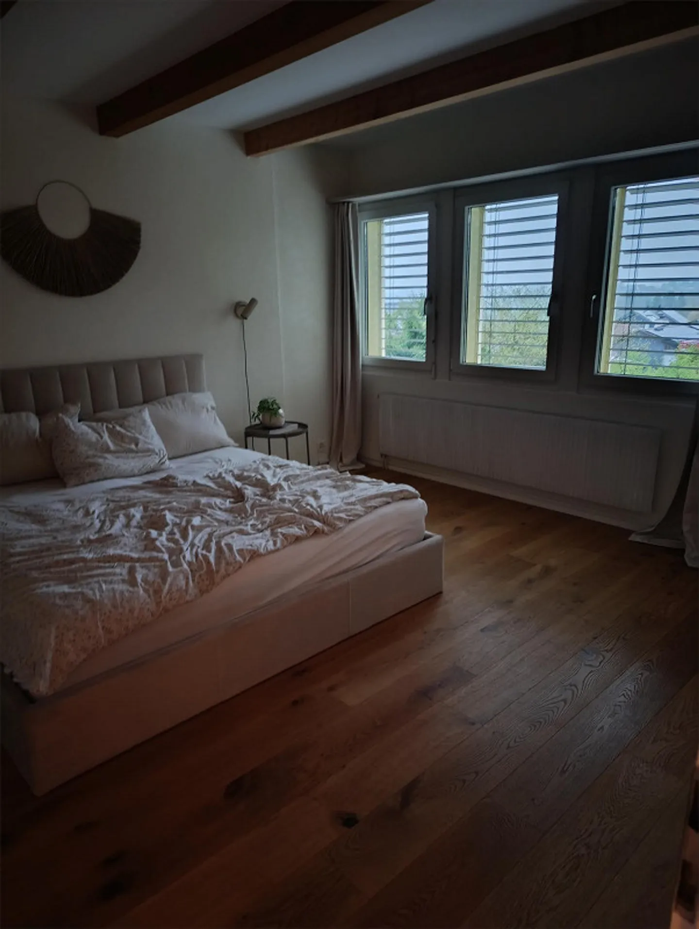 Successor sought for beautiful house in the countryside - Photo 10 of 20