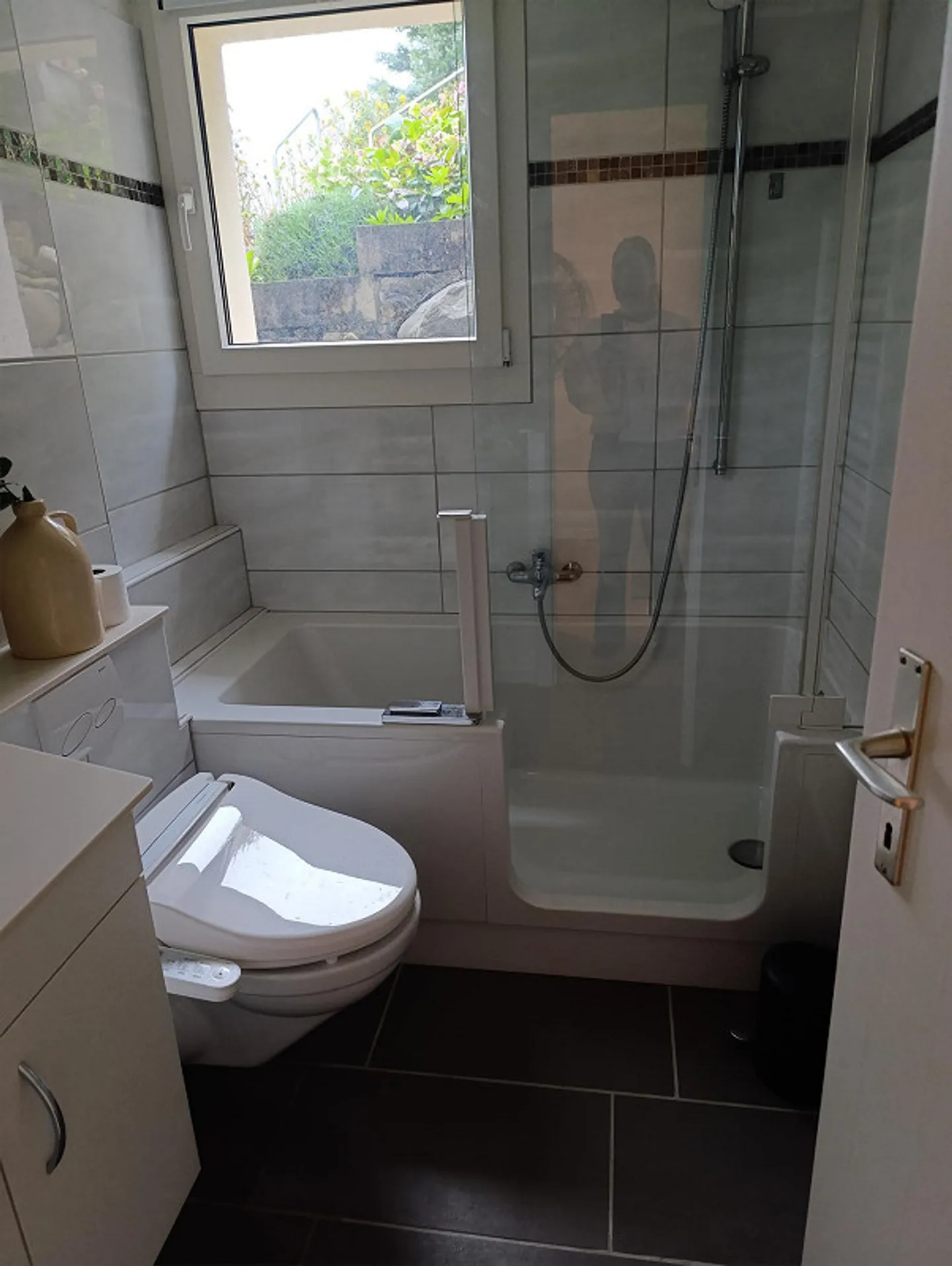 Successor sought for beautiful house in the countryside - Photo 13 of 20