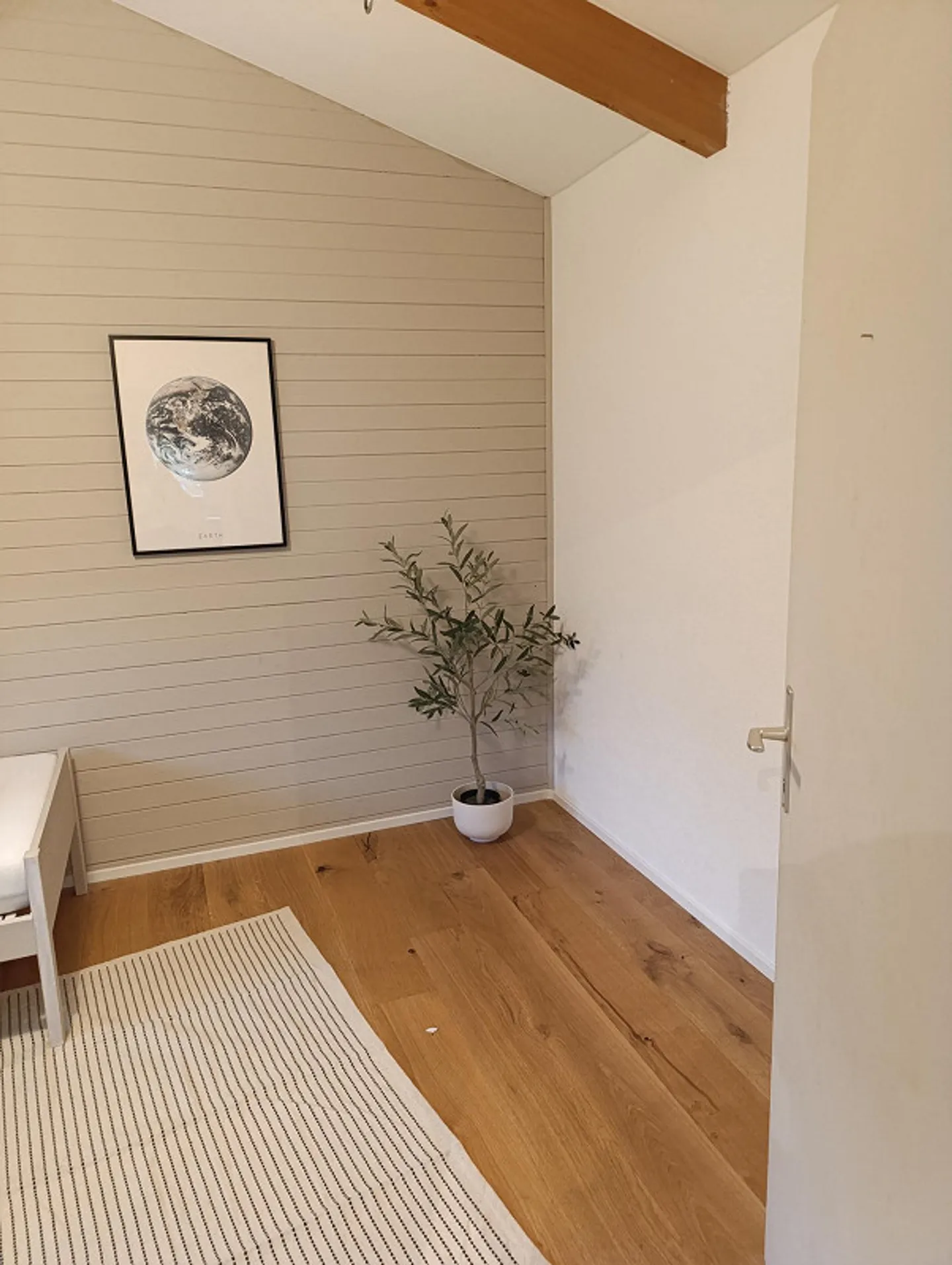 Successor sought for beautiful house in the countryside - Photo 15 of 20
