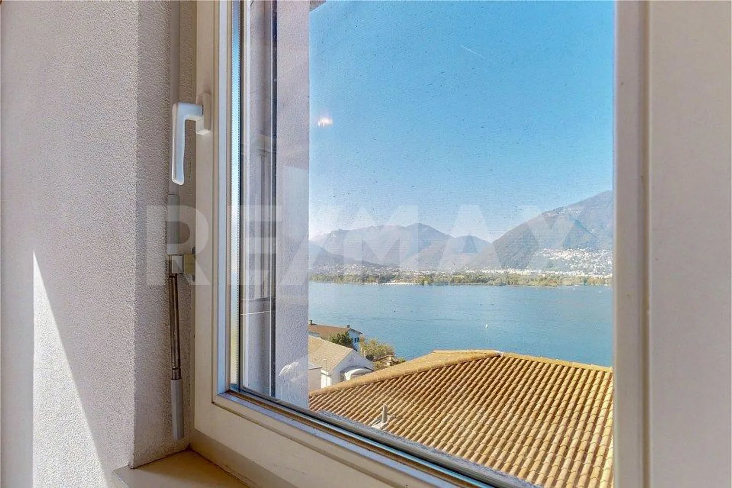 Casa familiare con vista lago - Foto 11 di 13