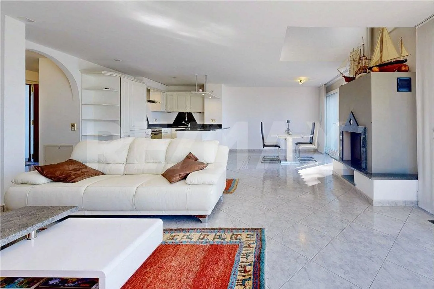 Casa familiare con vista lago - Foto 12 di 13