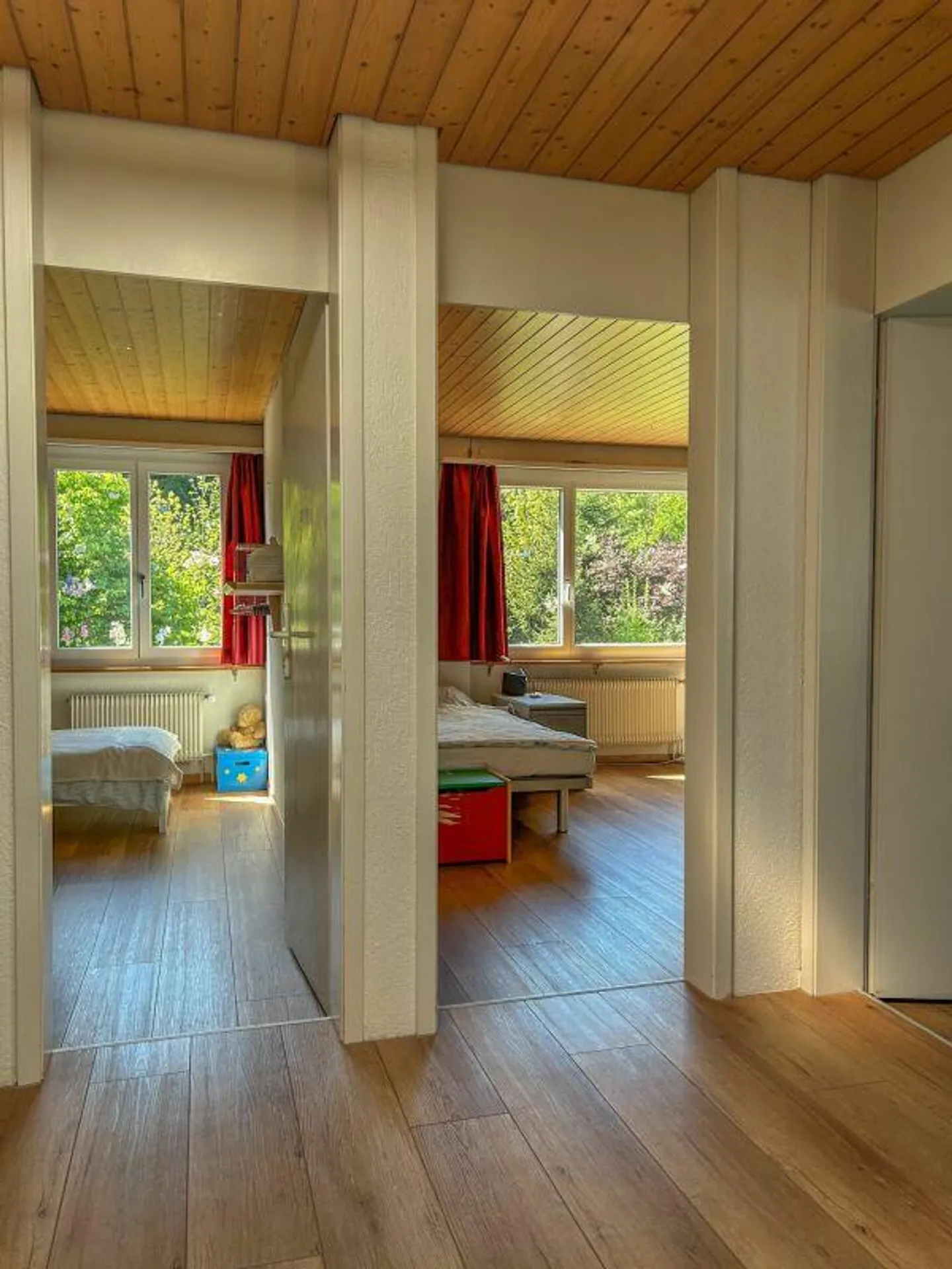 Family-friendly single-family home - Photo 9 of 14