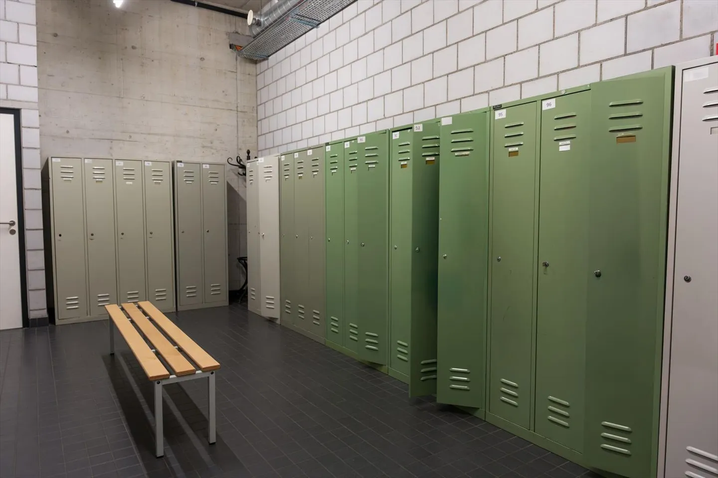 Attractive production and office spaces for rent - Available from April 2026 - Photo 13 of 13