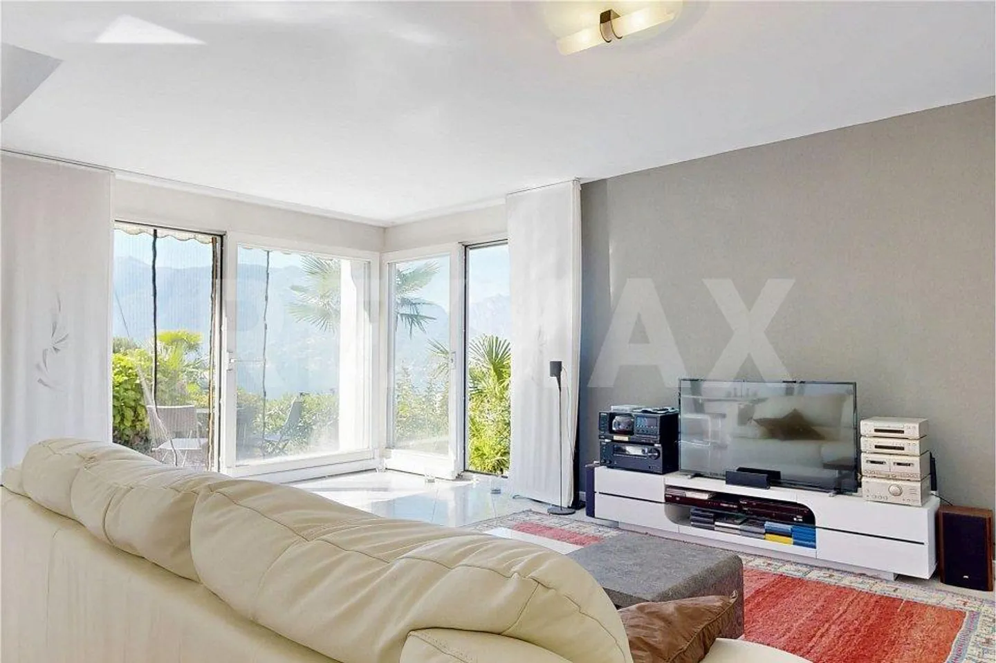 Casa familiare con vista lago - Foto 13 di 13