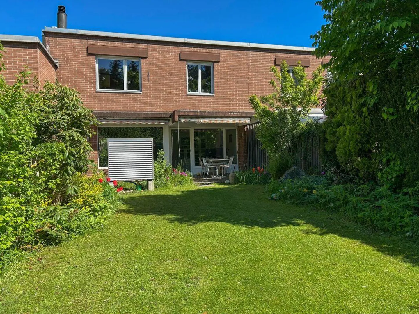 Family-friendly single-family home - Photo 11 of 14