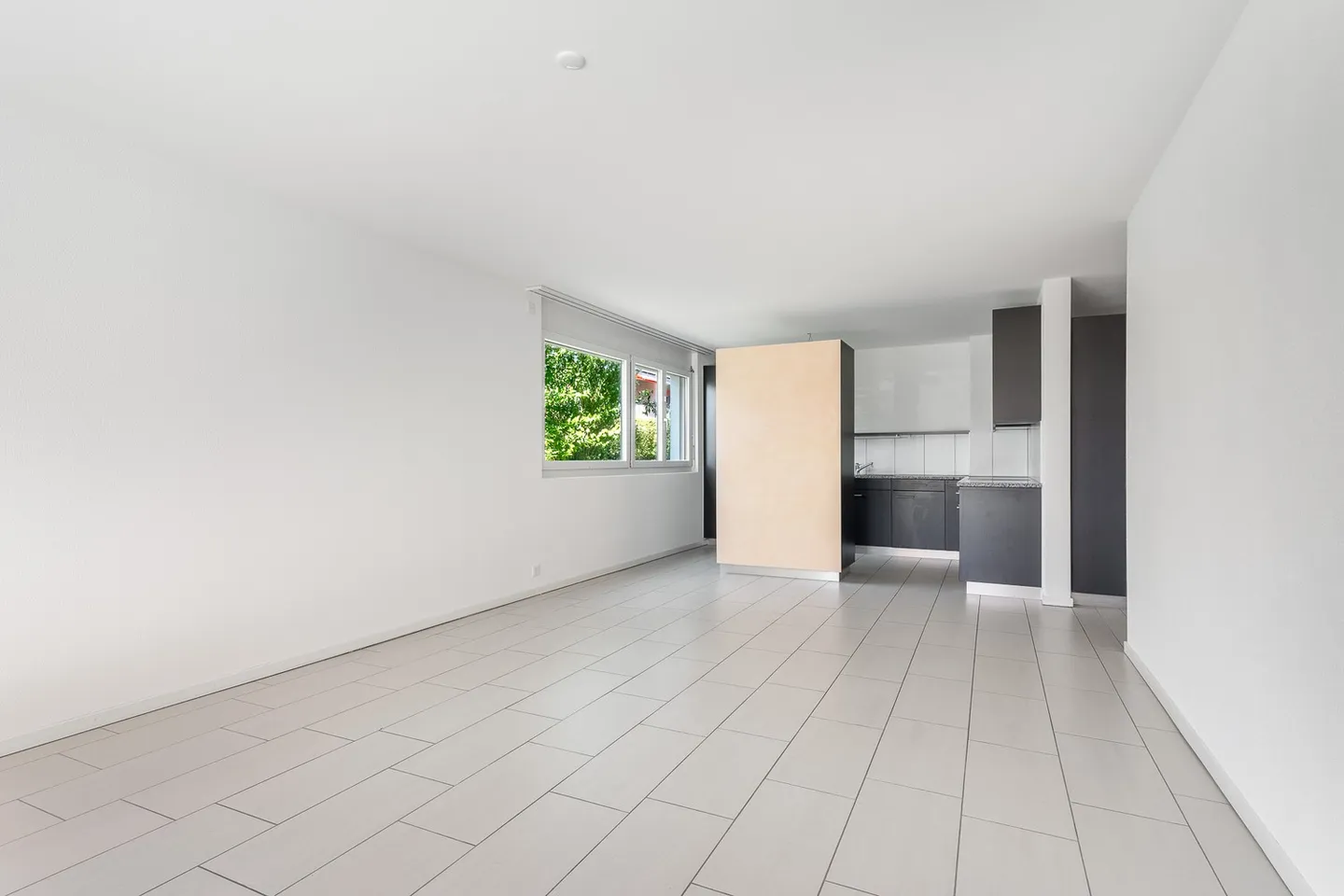 Appartamento da sogno a Bülach-Ovest cerca inquilini! - Foto 9 di 13