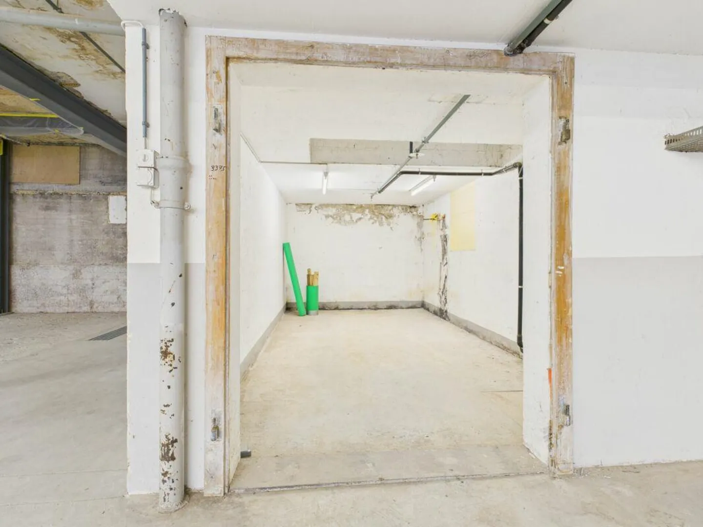 Attractive commercial space approx. 464 m2 - Photo 9 of 9