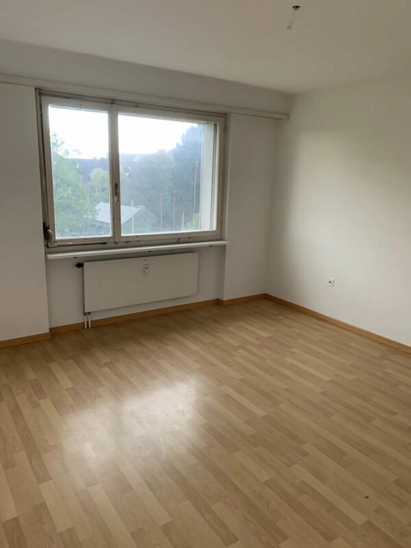 4.5 Room Apartment - Photo 3 of 9