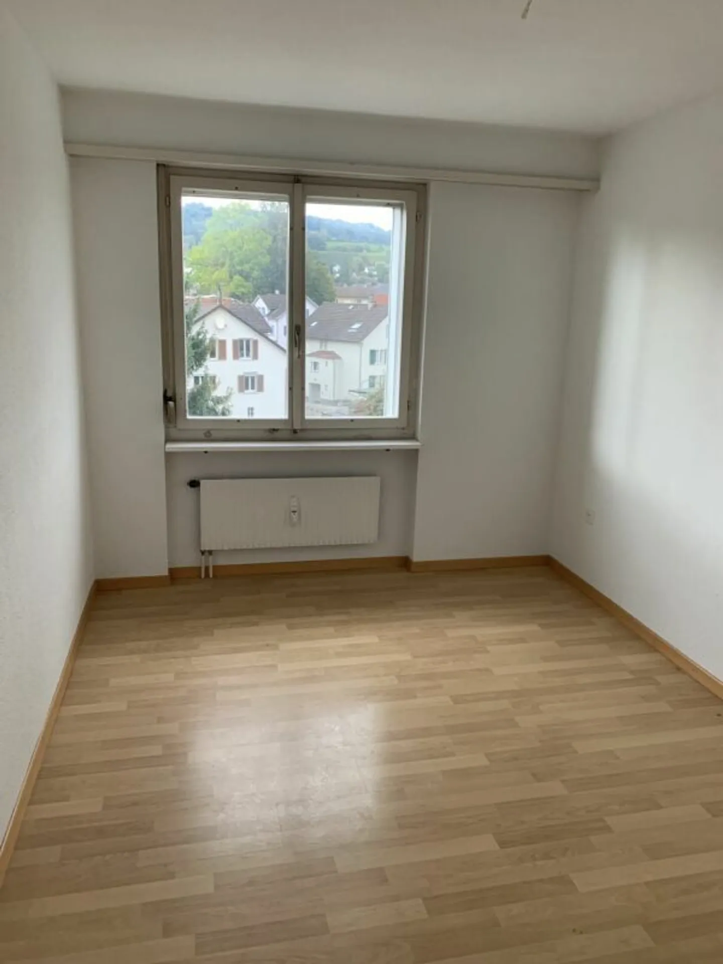 4.5 Room Apartment - Photo 4 of 9