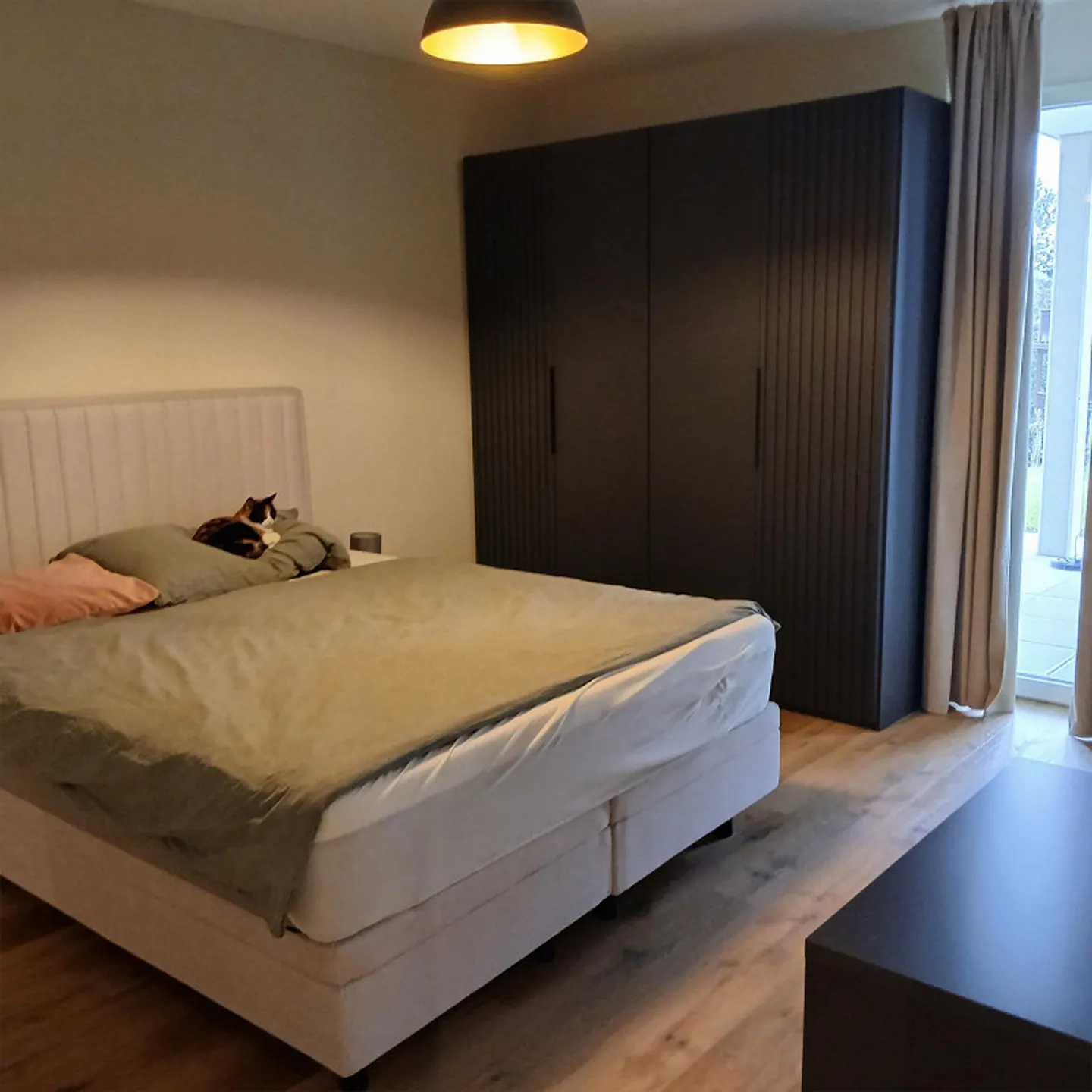 Charmante Wohnung im Herzen - Foto 5 von 9