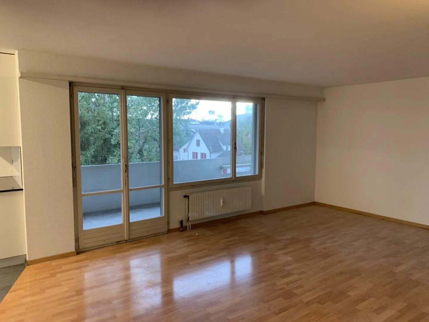 4.5 Room Apartment - Photo 6 of 9