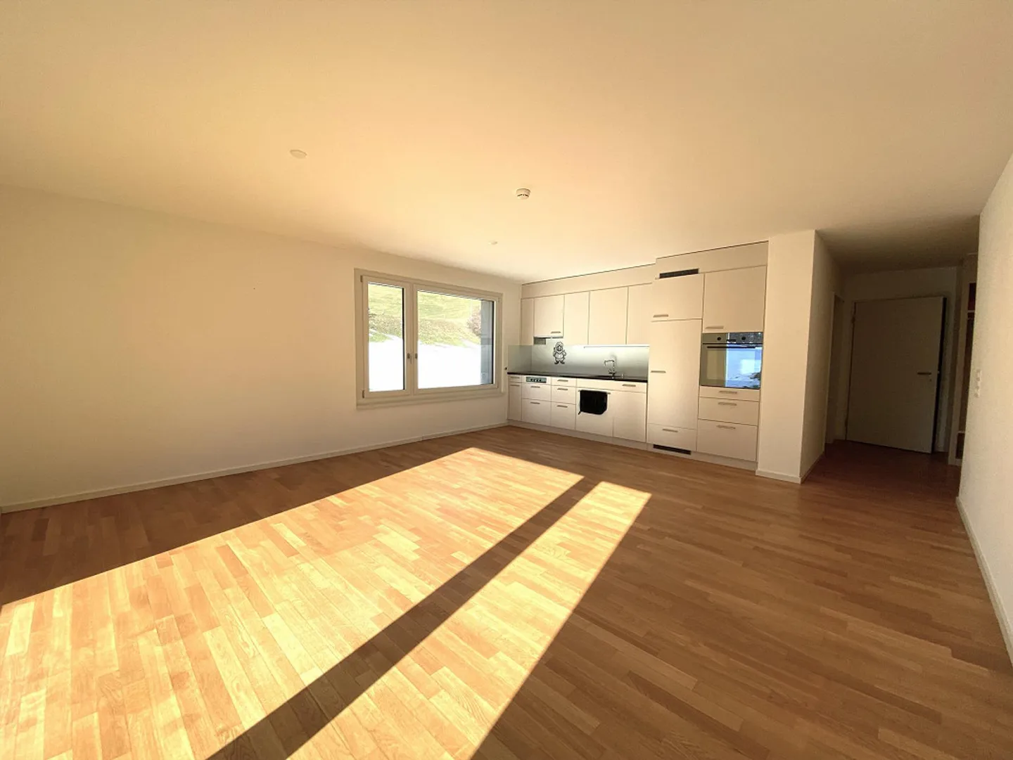 Appartamento per anziani in affitto - Foto 2 di 12