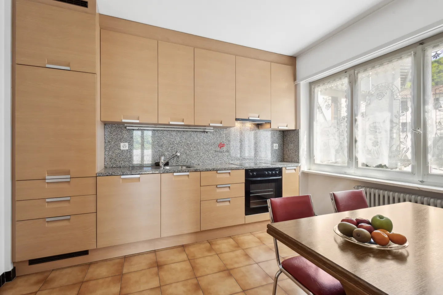 Casa singola in vendita - Foto 4 di 12