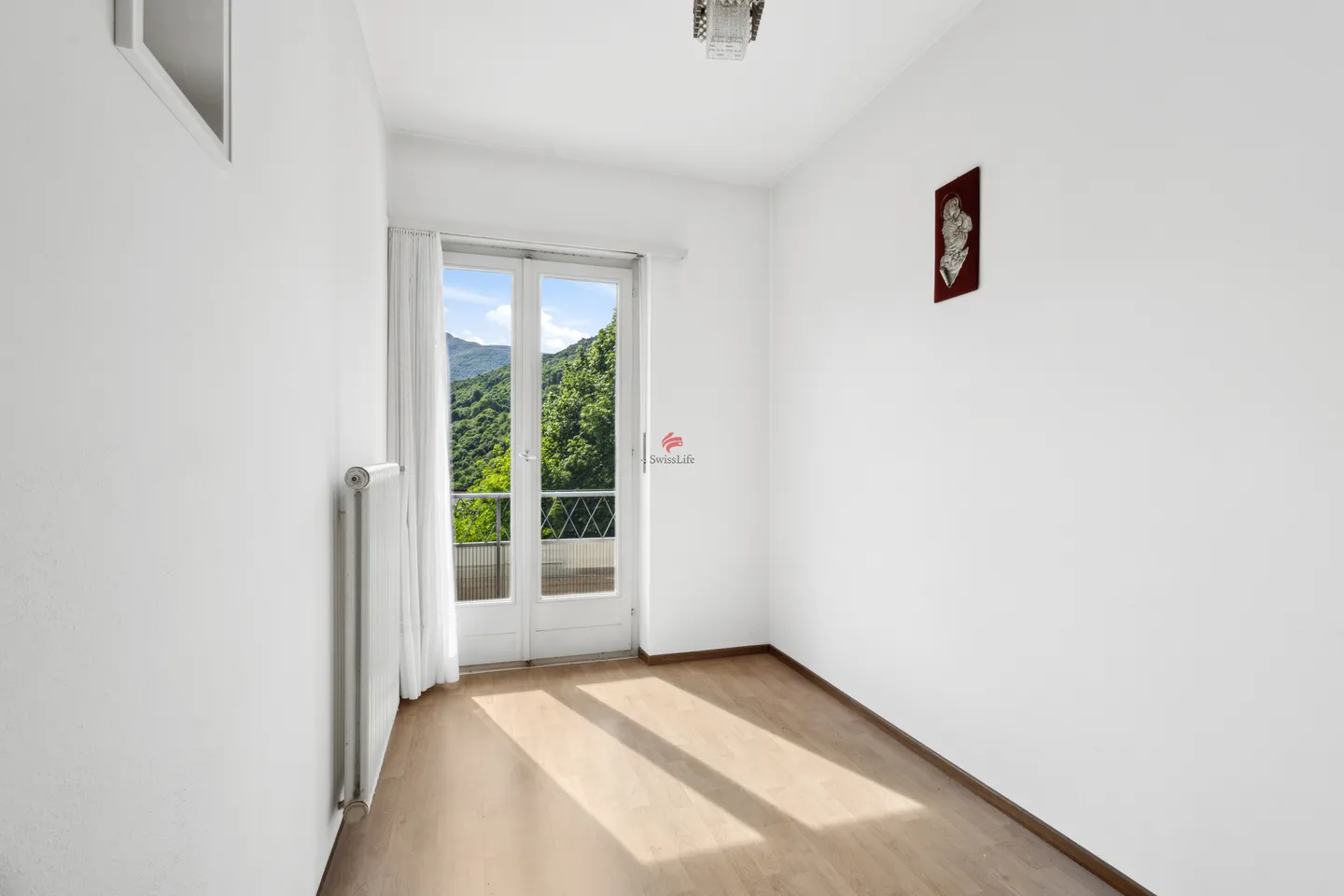 Casa singola in vendita - Foto 6 di 12