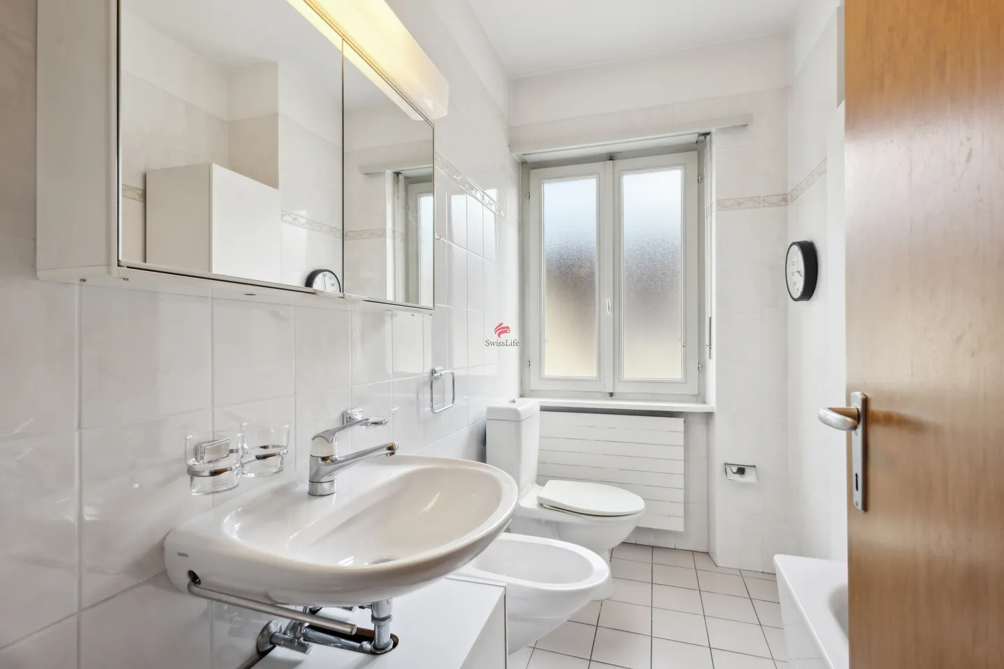 Casa singola in vendita - Foto 7 di 12