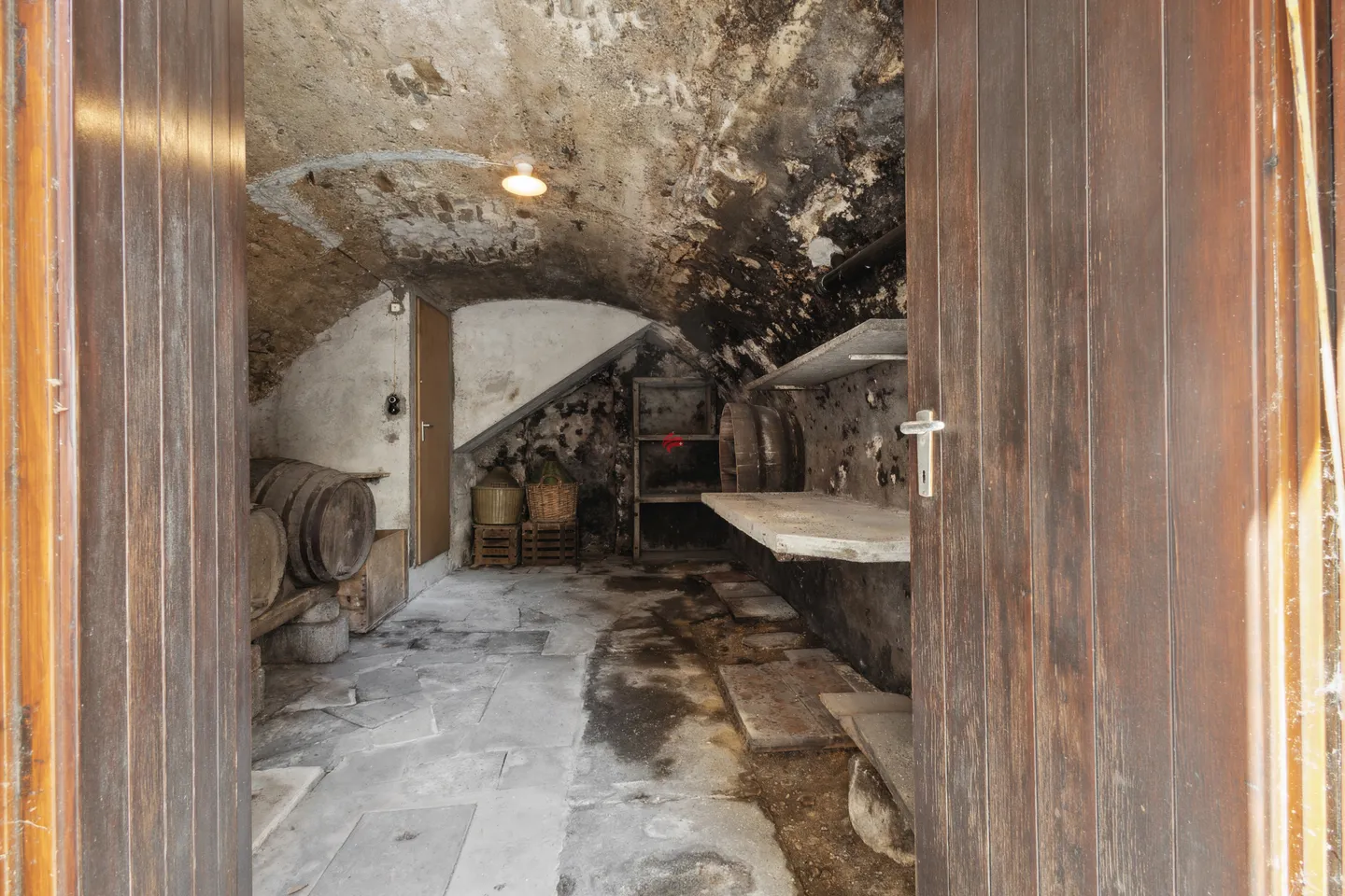 Casa singola in vendita - Foto 10 di 12