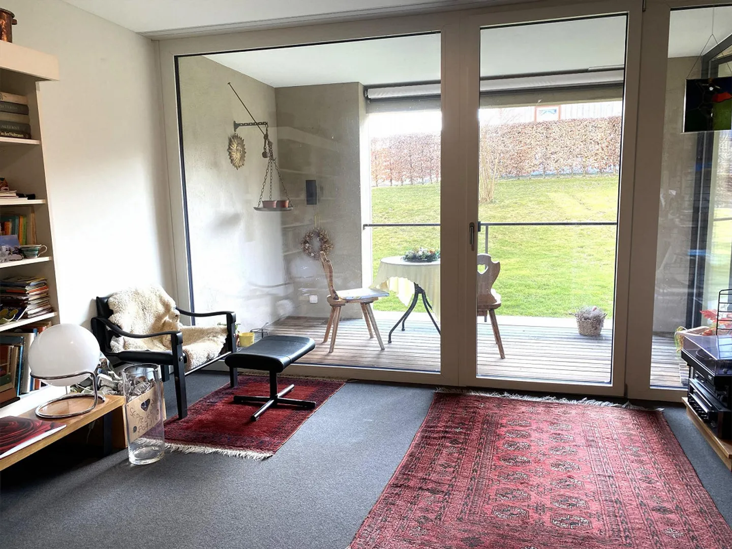 Appartamento per anziani in affitto - Foto 6 di 12