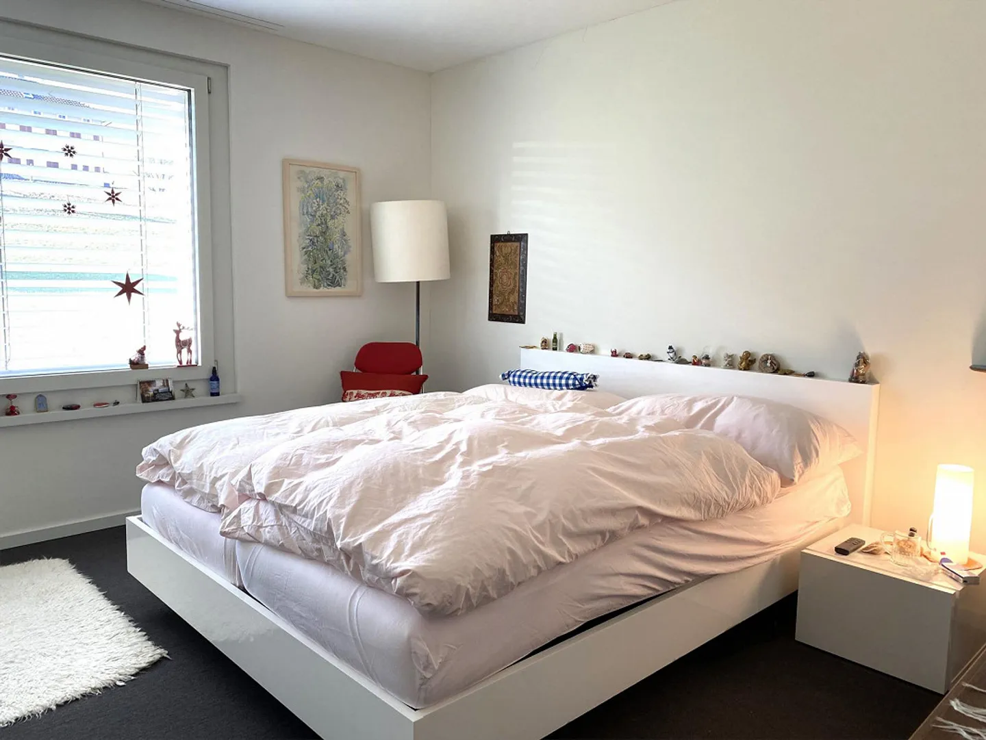 Appartamento per anziani in affitto - Foto 7 di 12